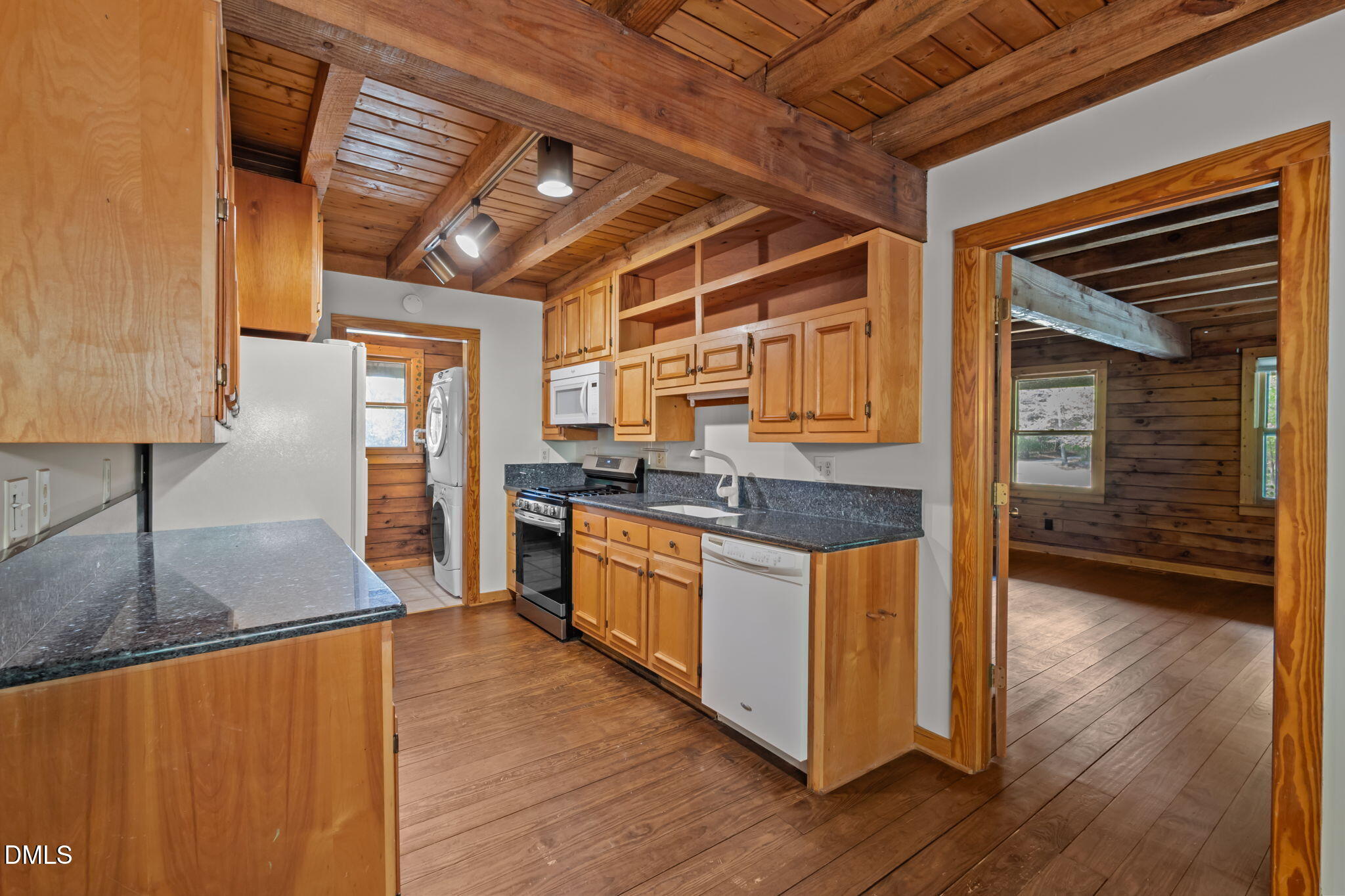 643 Old Stone House Road