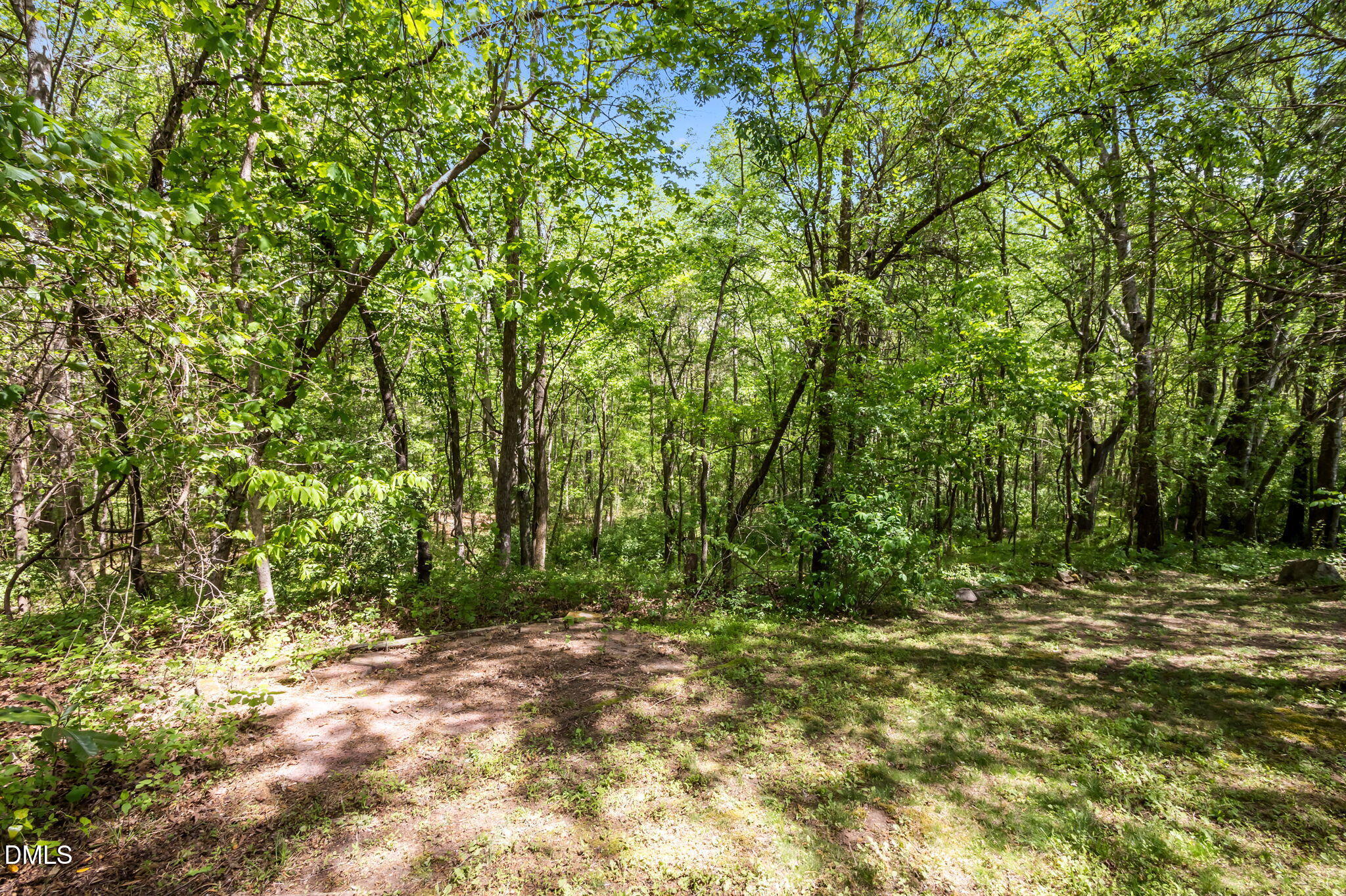 643 Old Stone House Road