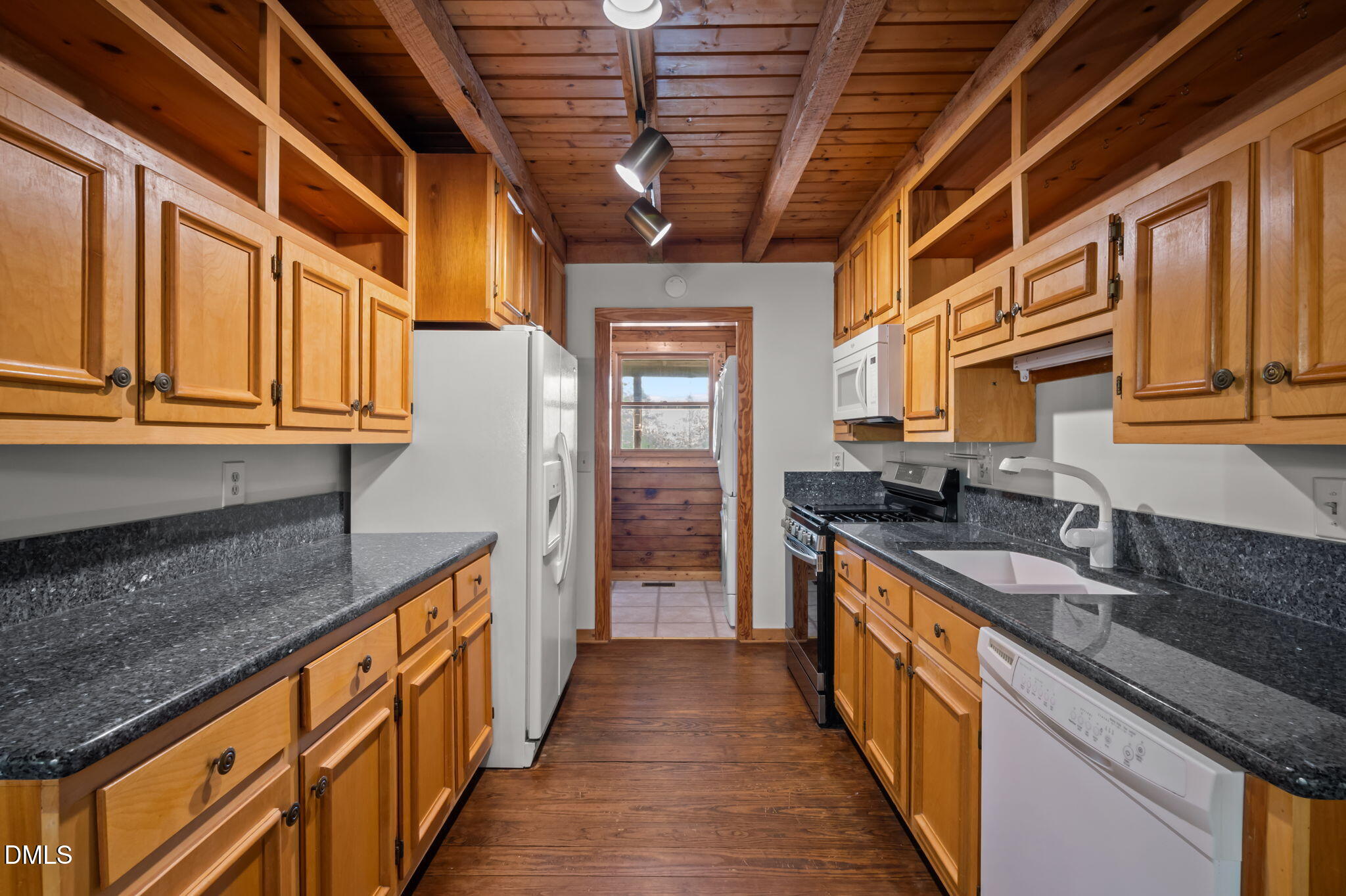 643 Old Stone House Road