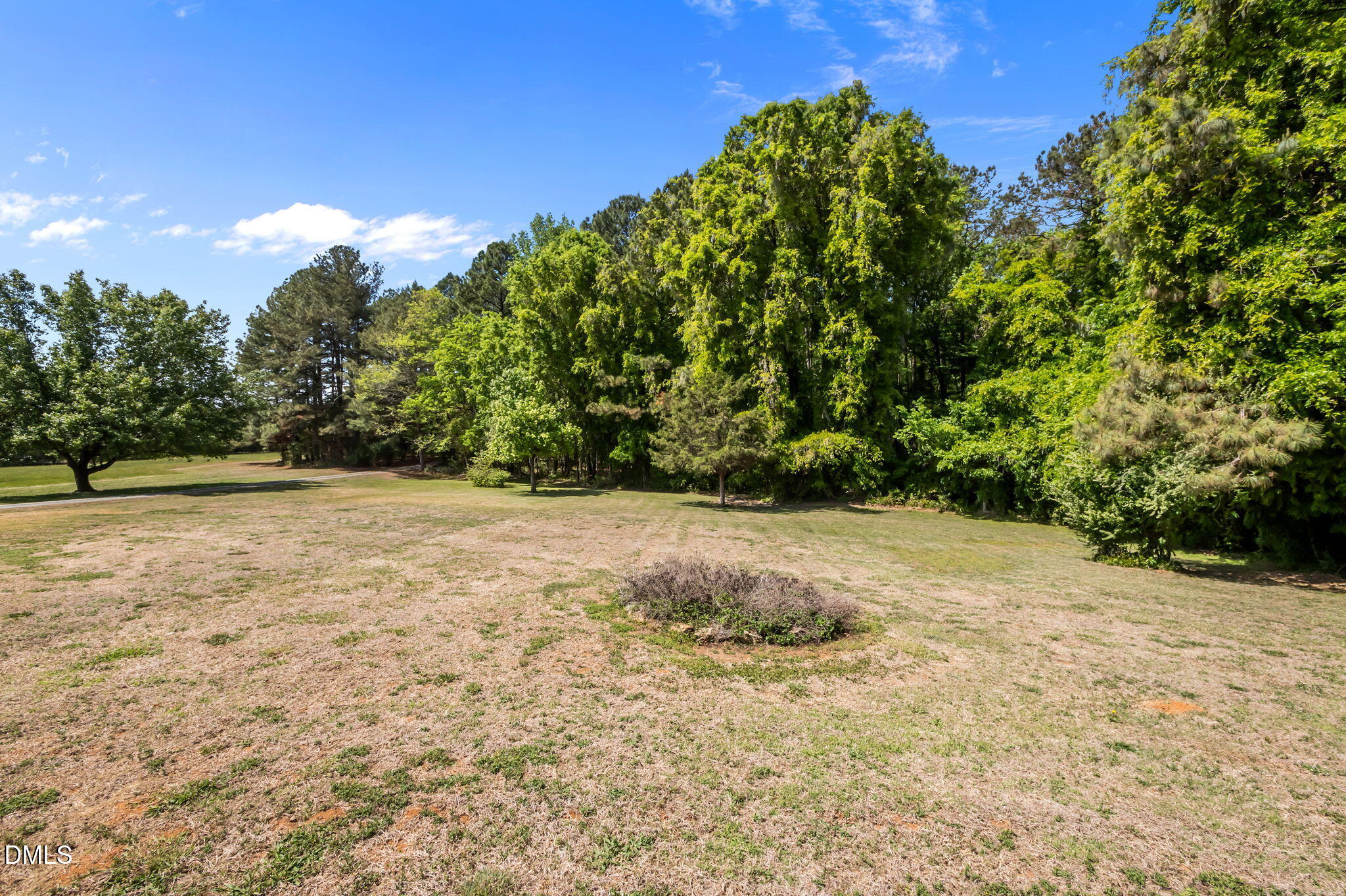 643 Old Stone House Road