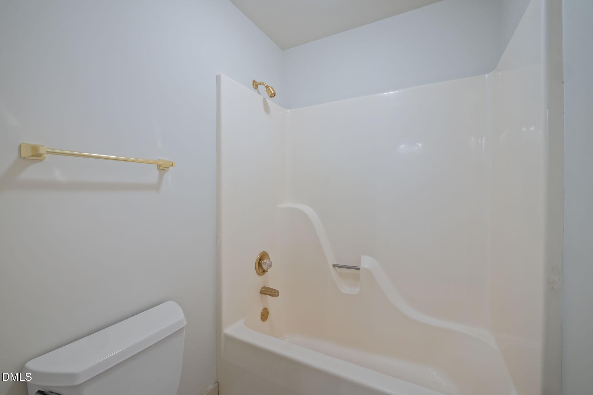 643 Old Stone House Road