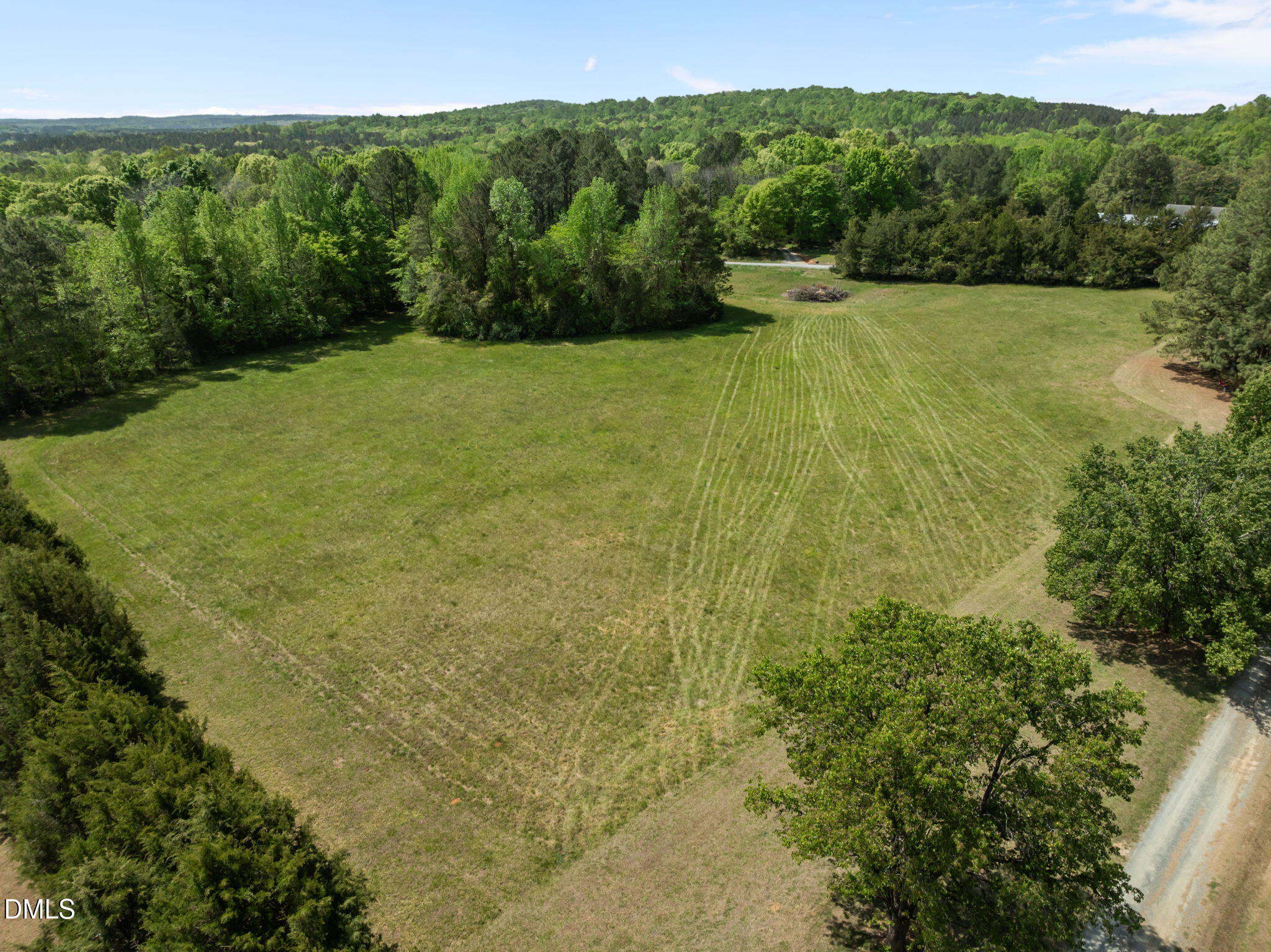 643 Old Stone House Road