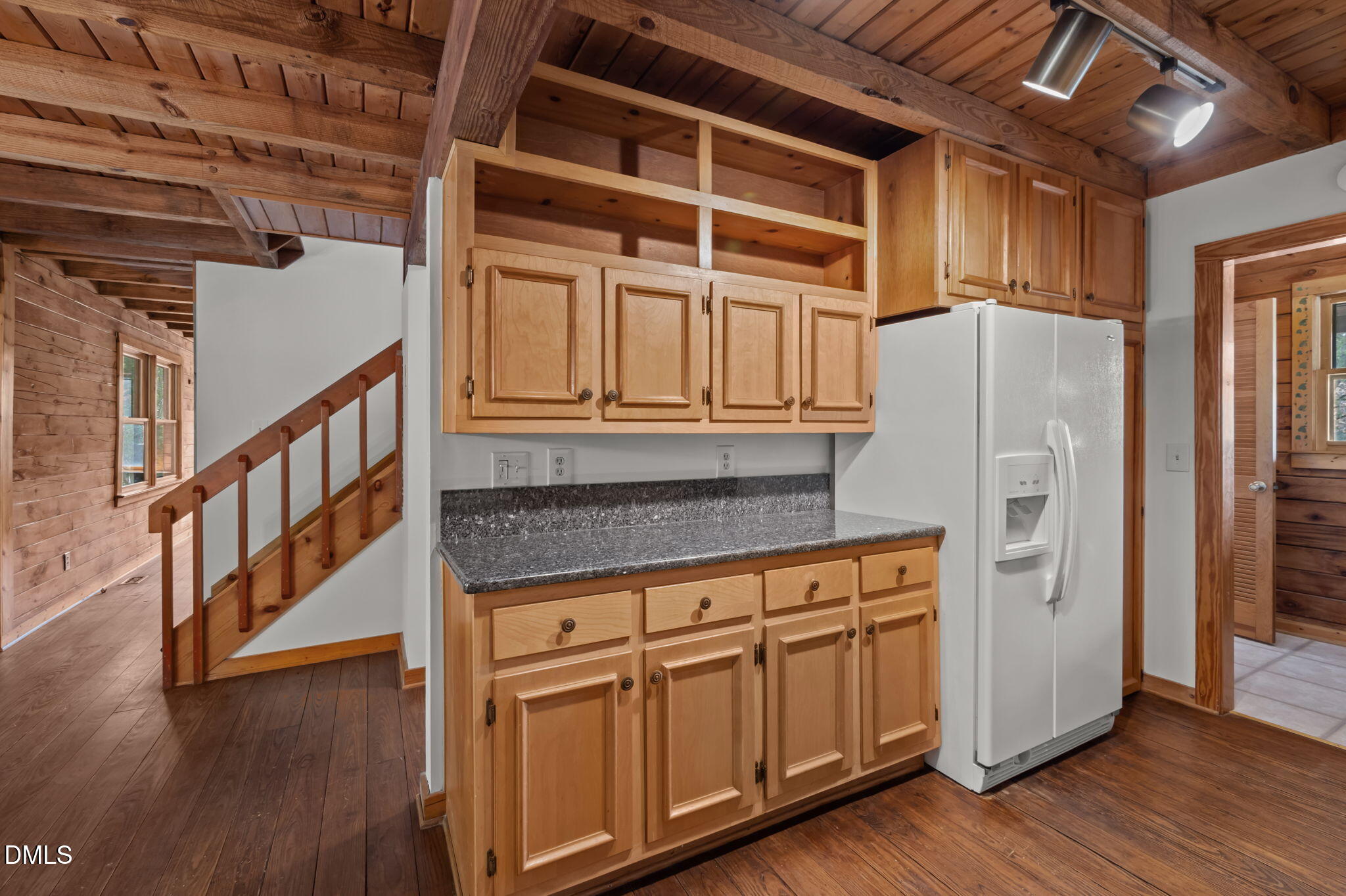 643 Old Stone House Road