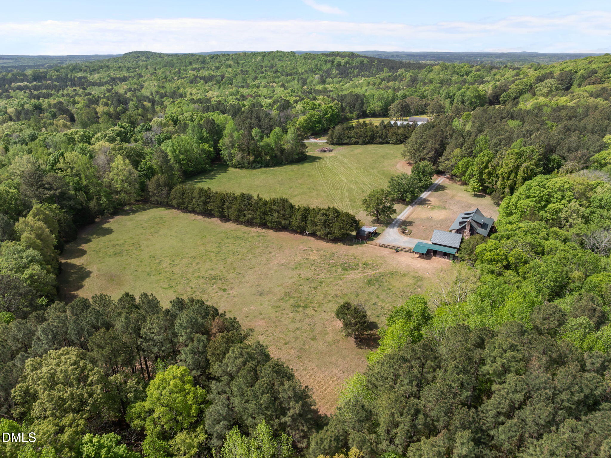 643 Old Stone House Road