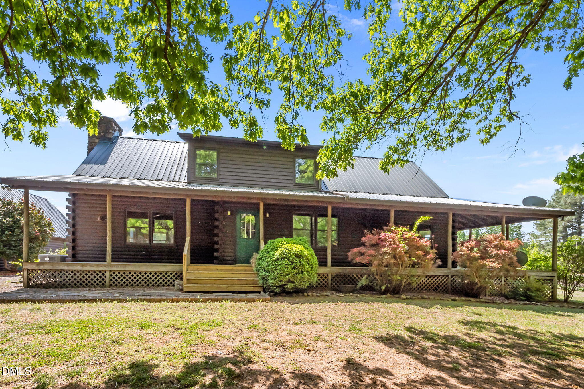 643 Old Stone House Road