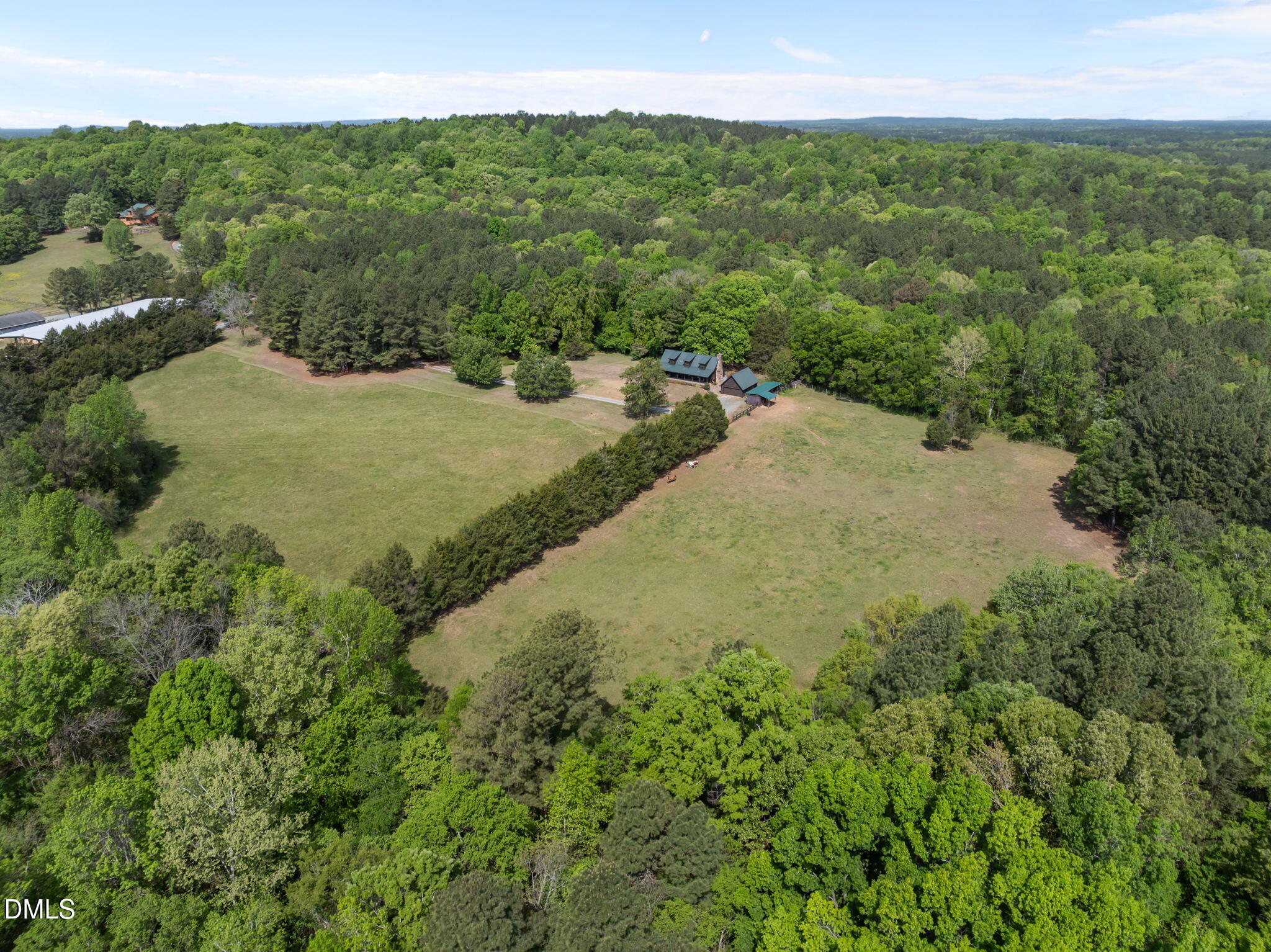 643 Old Stone House Road