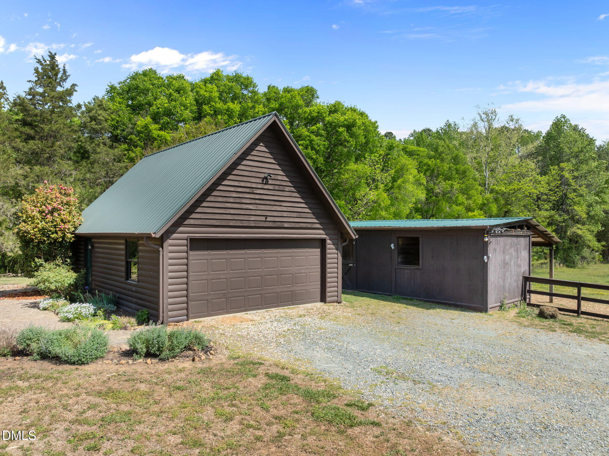 643 Old Stone House Road