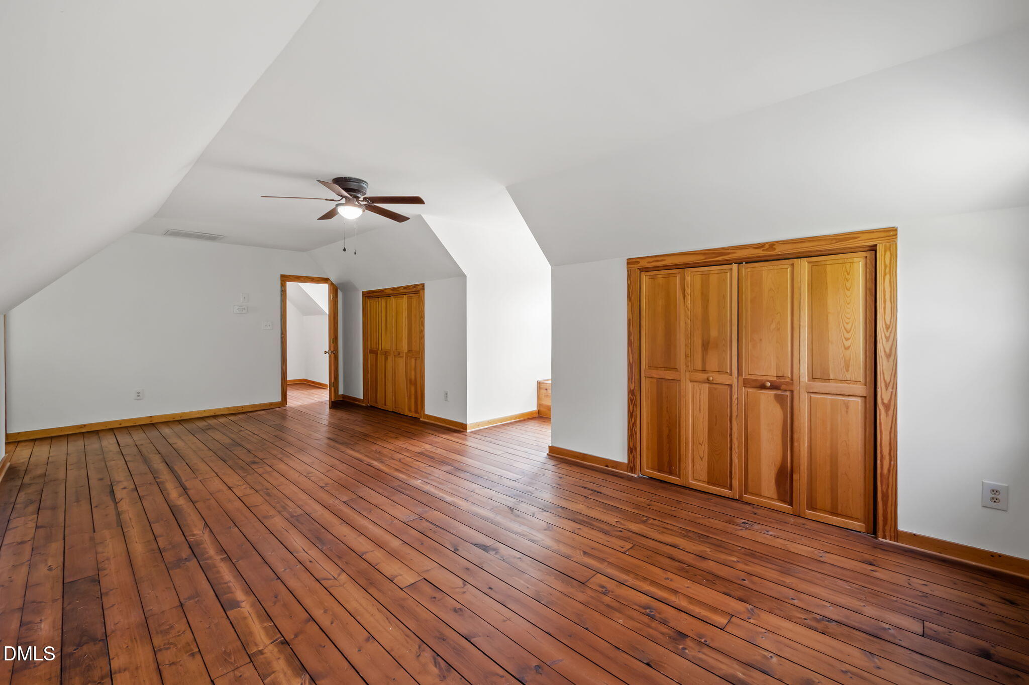 643 Old Stone House Road