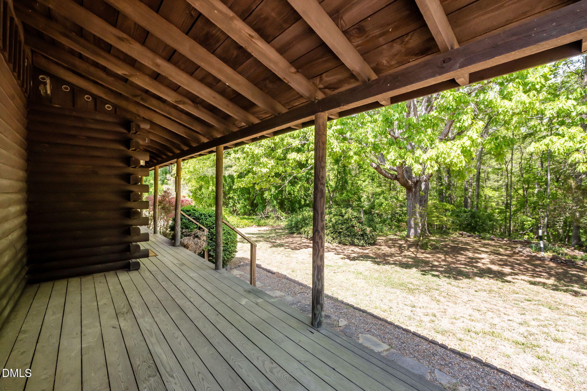 643 Old Stone House Road