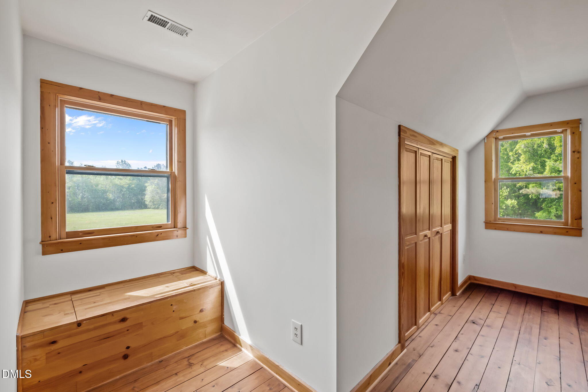 643 Old Stone House Road