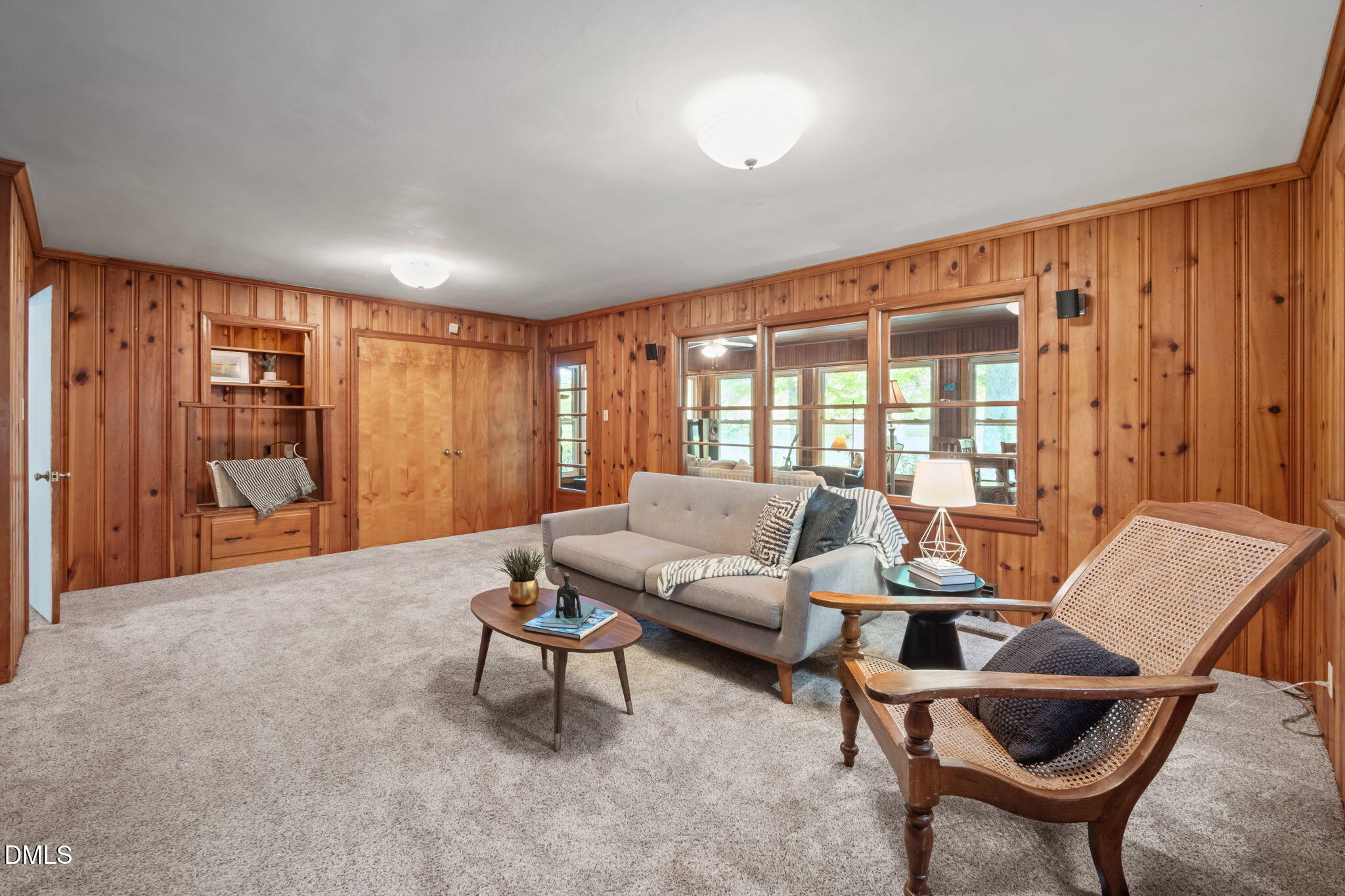 68 Oakwood Drive
