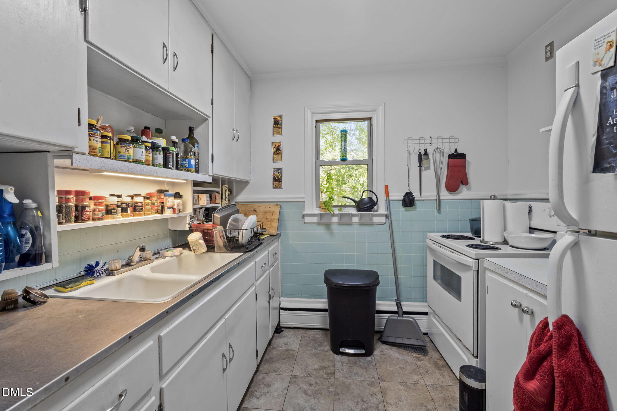 68 Oakwood Drive