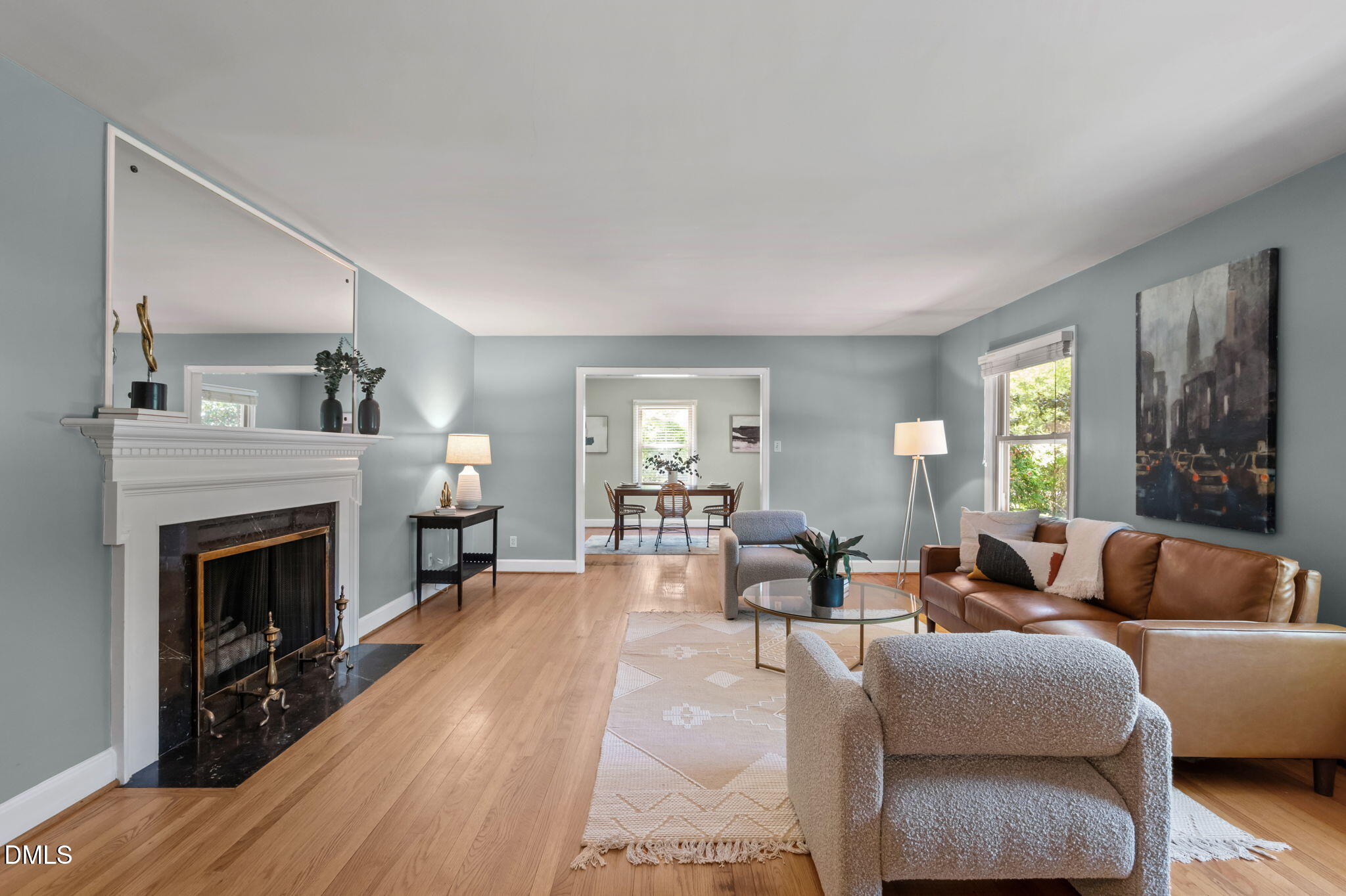 68 Oakwood Drive