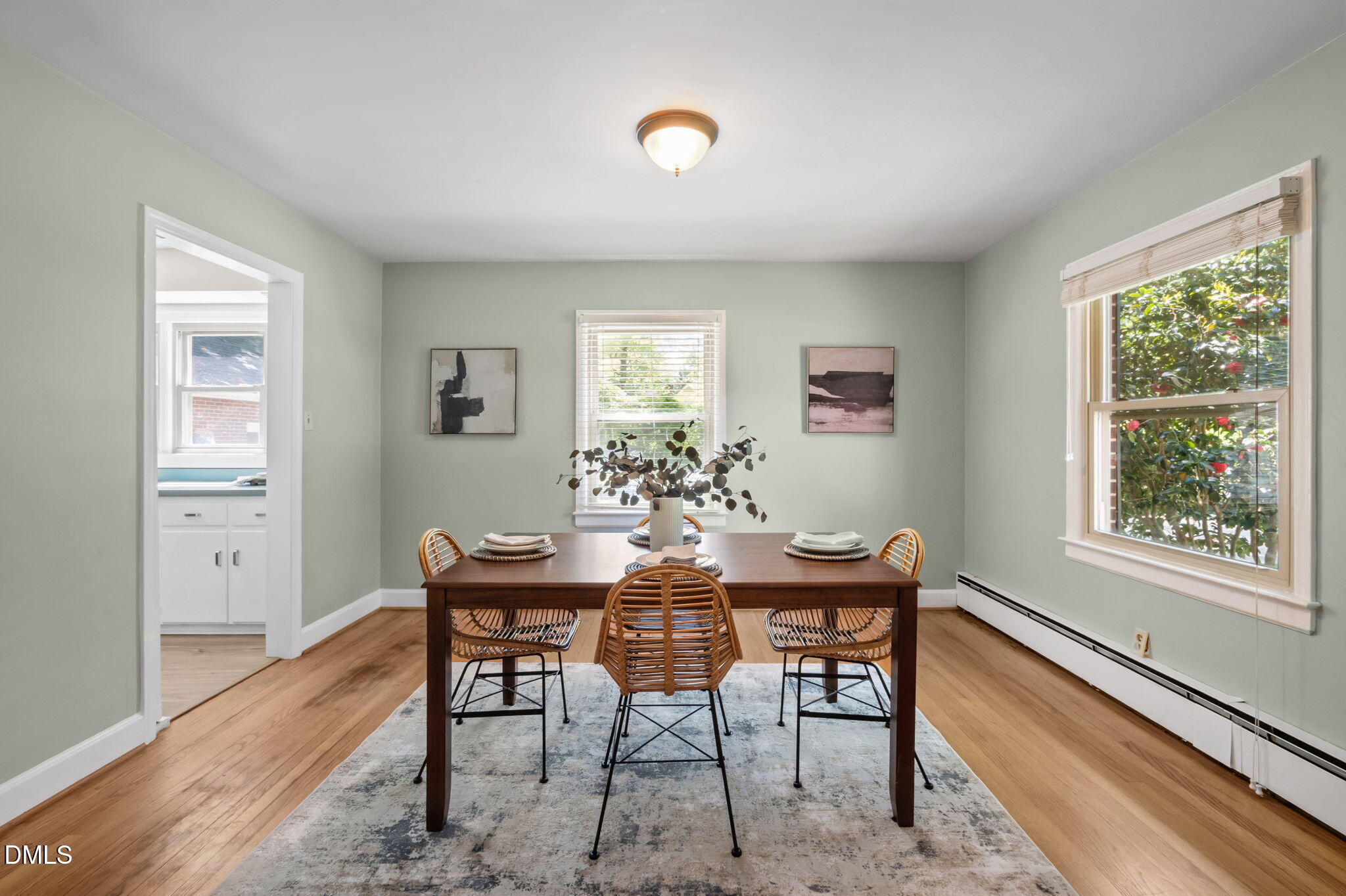 68 Oakwood Drive