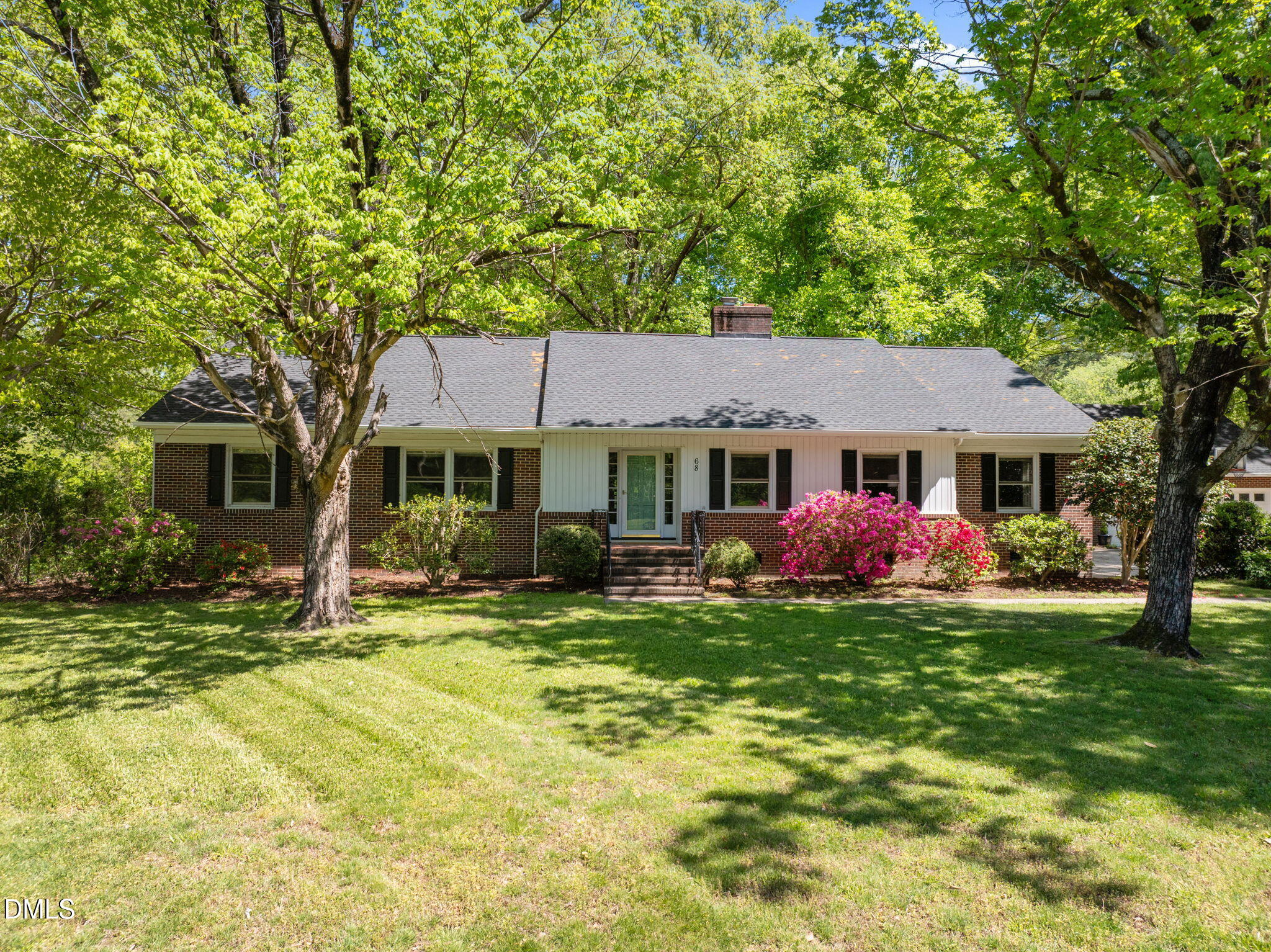 68 Oakwood Drive