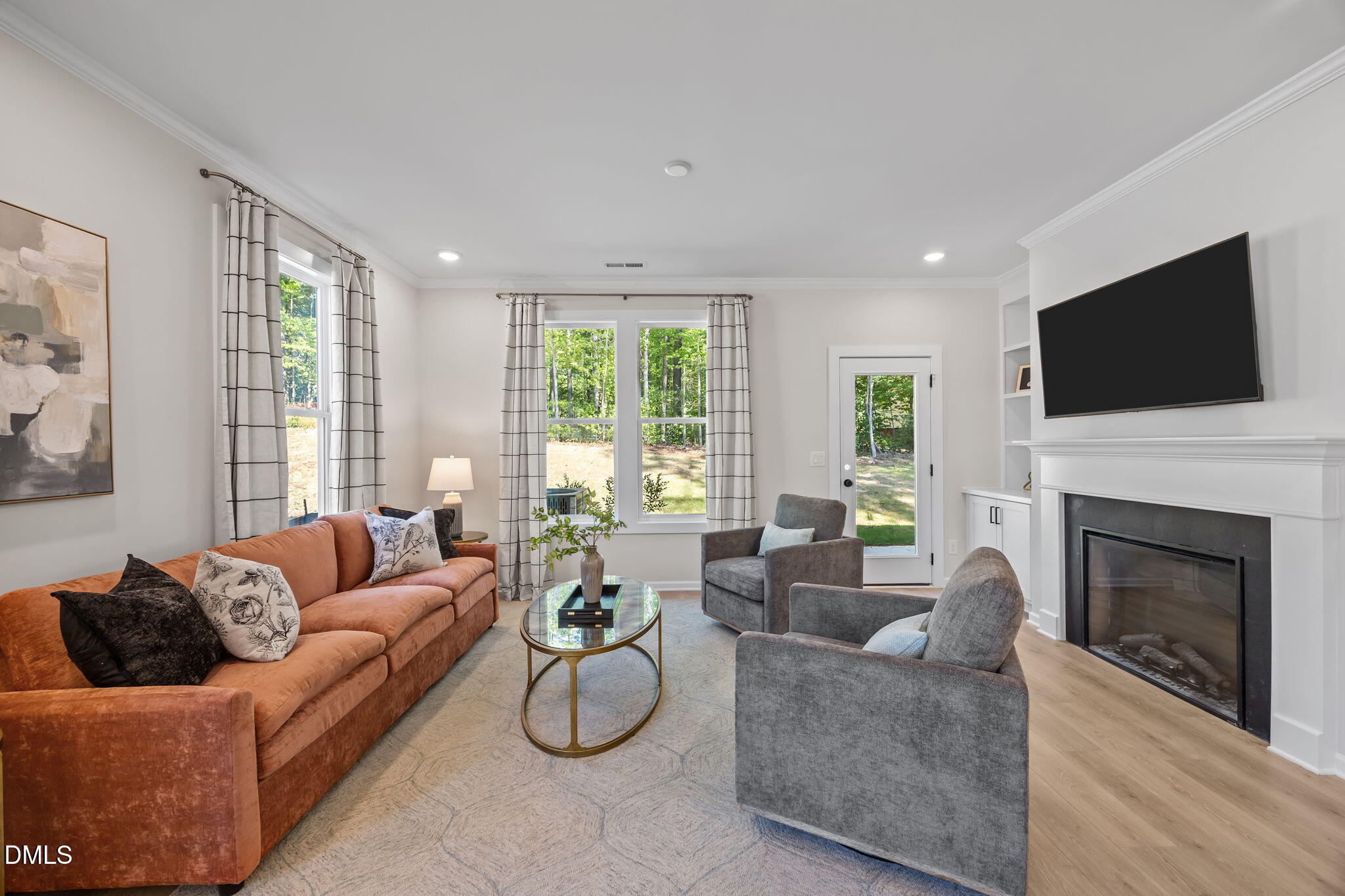 935 Selby Avenue