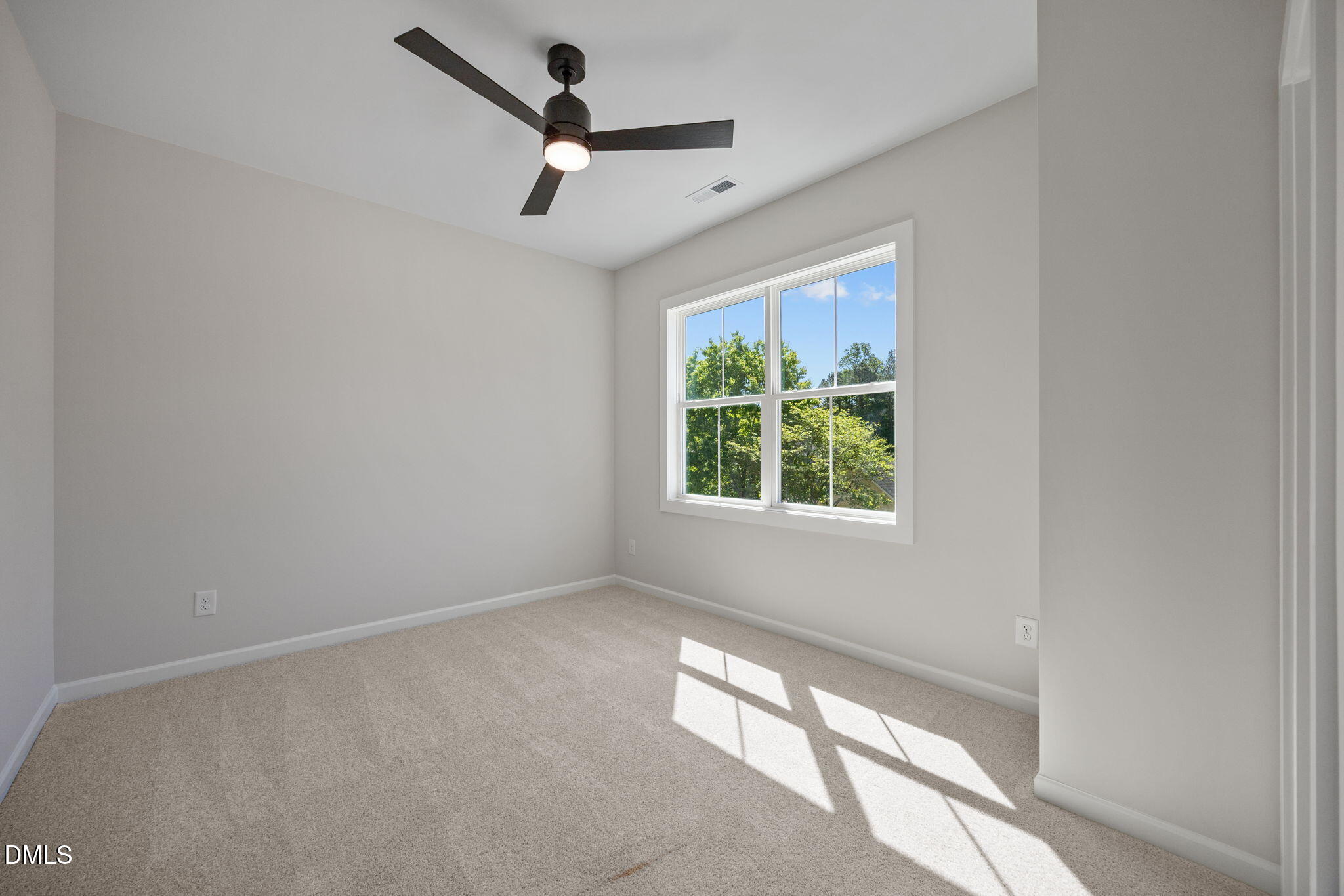 937 Selby Avenue