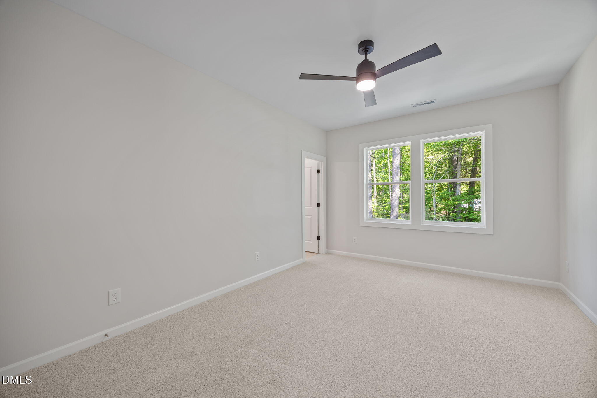 937 Selby Avenue