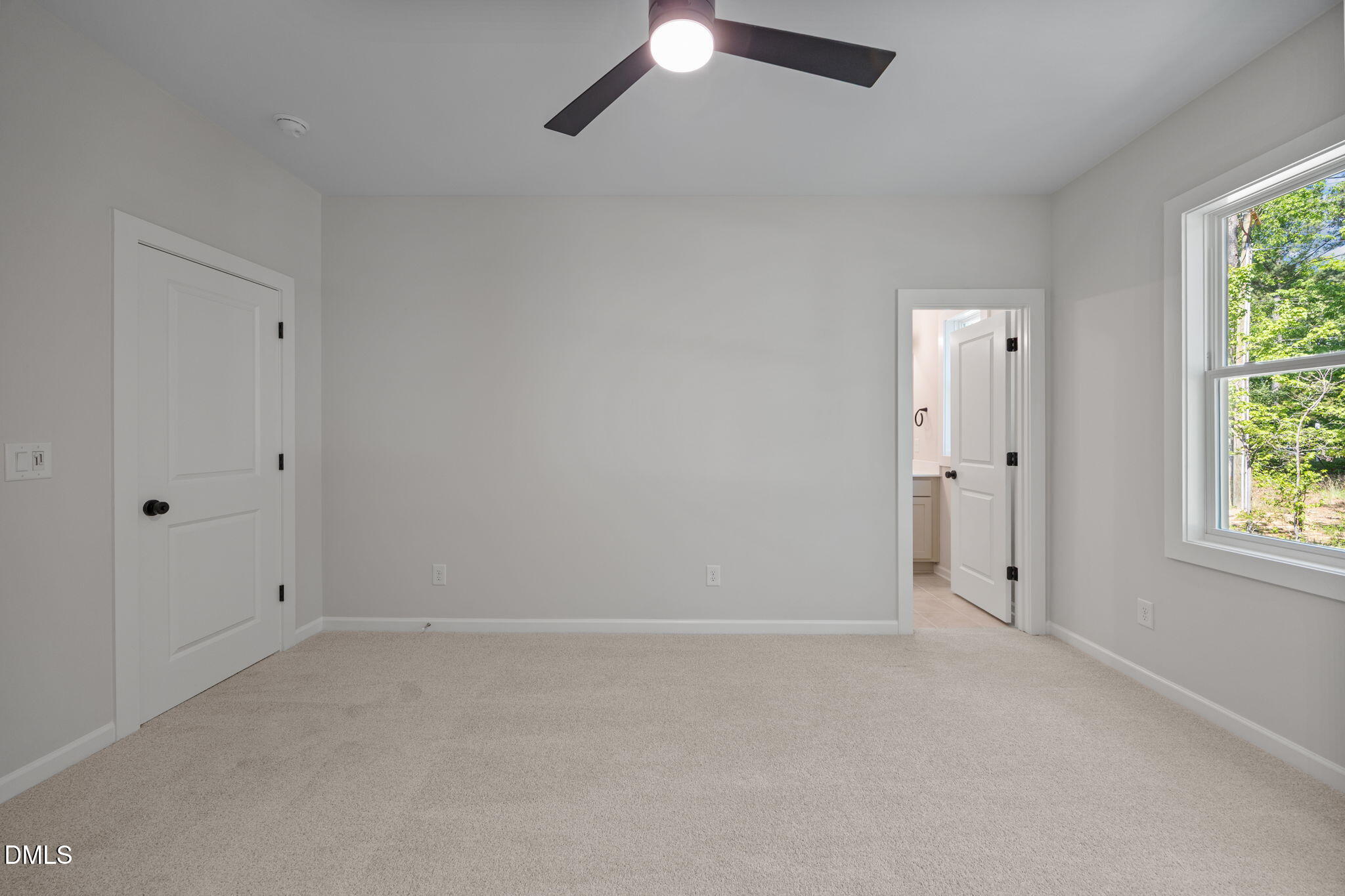 937 Selby Avenue