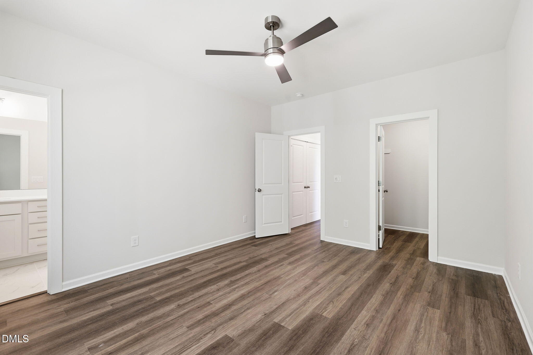 923 Selby Avenue