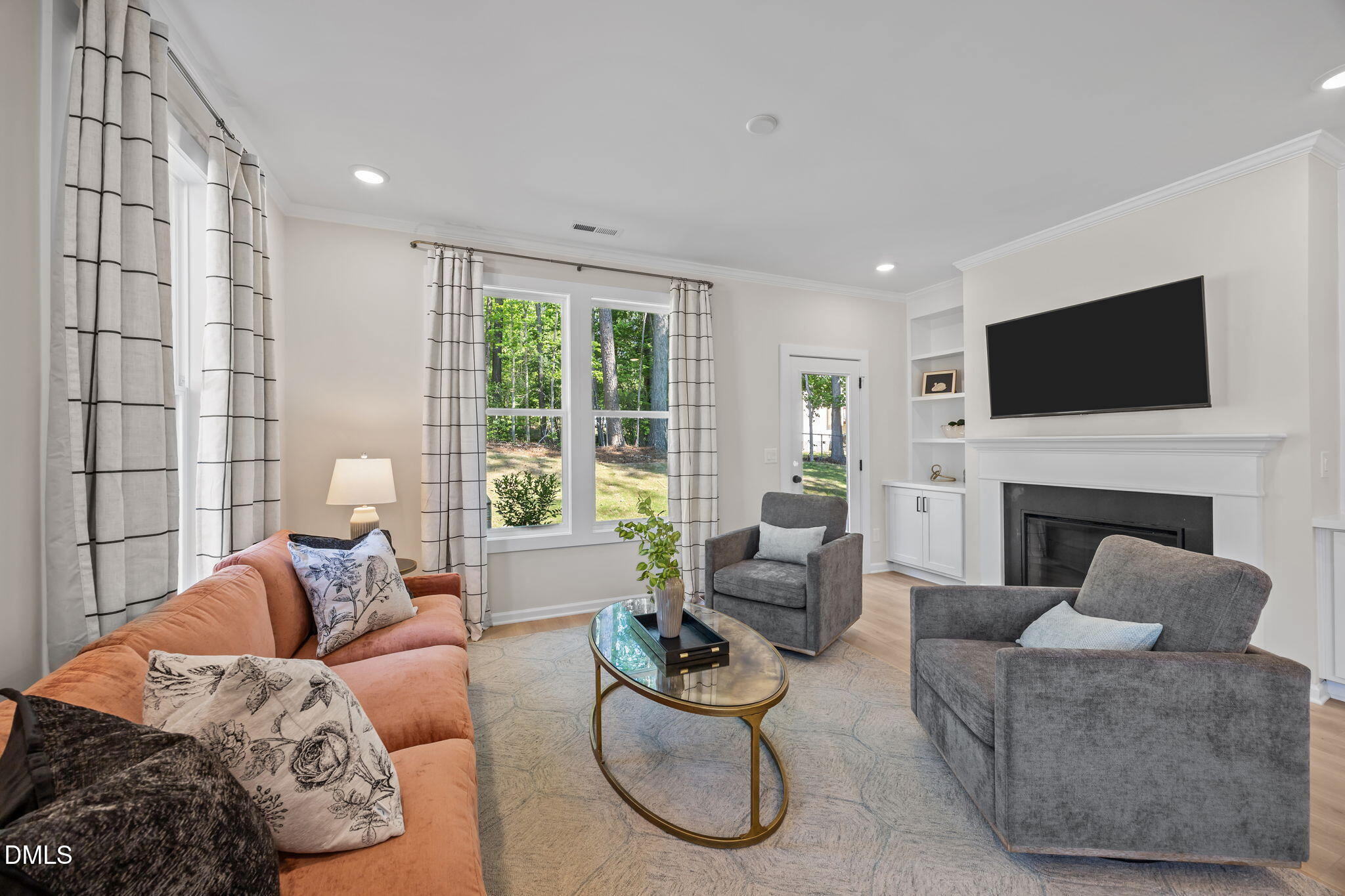 923 Selby Avenue