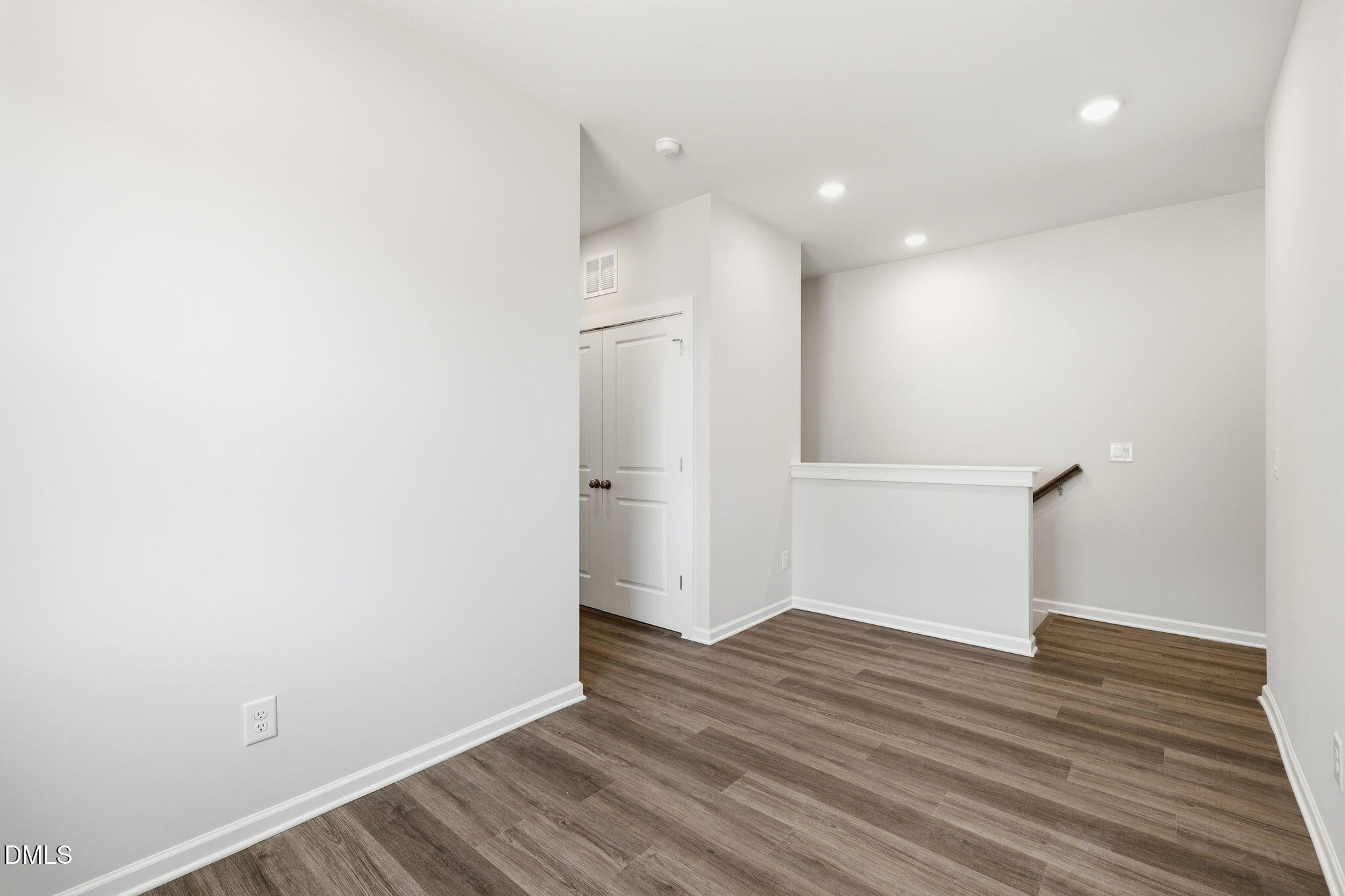 923 Selby Avenue