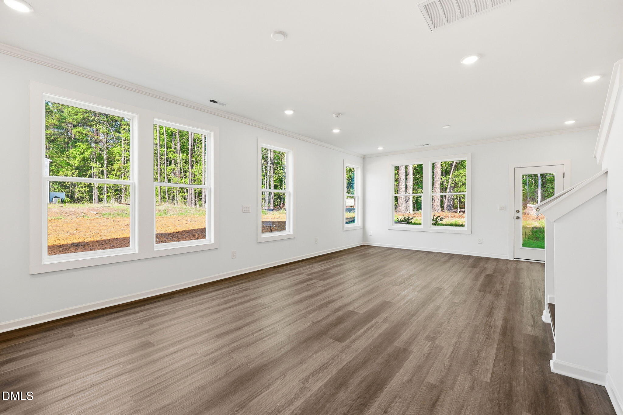 923 Selby Avenue