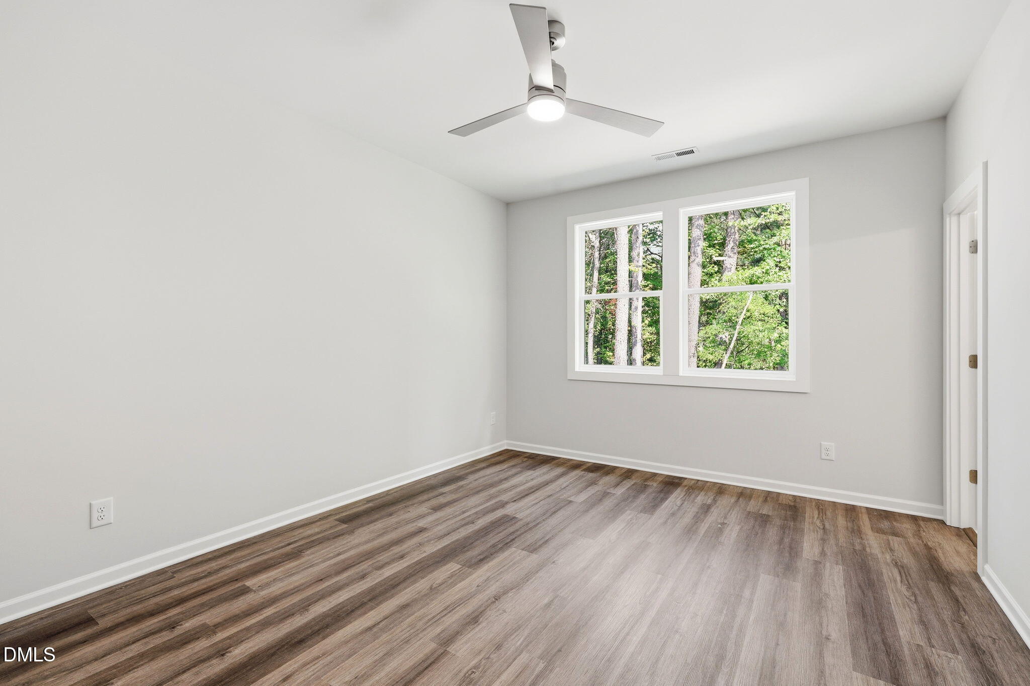 923 Selby Avenue