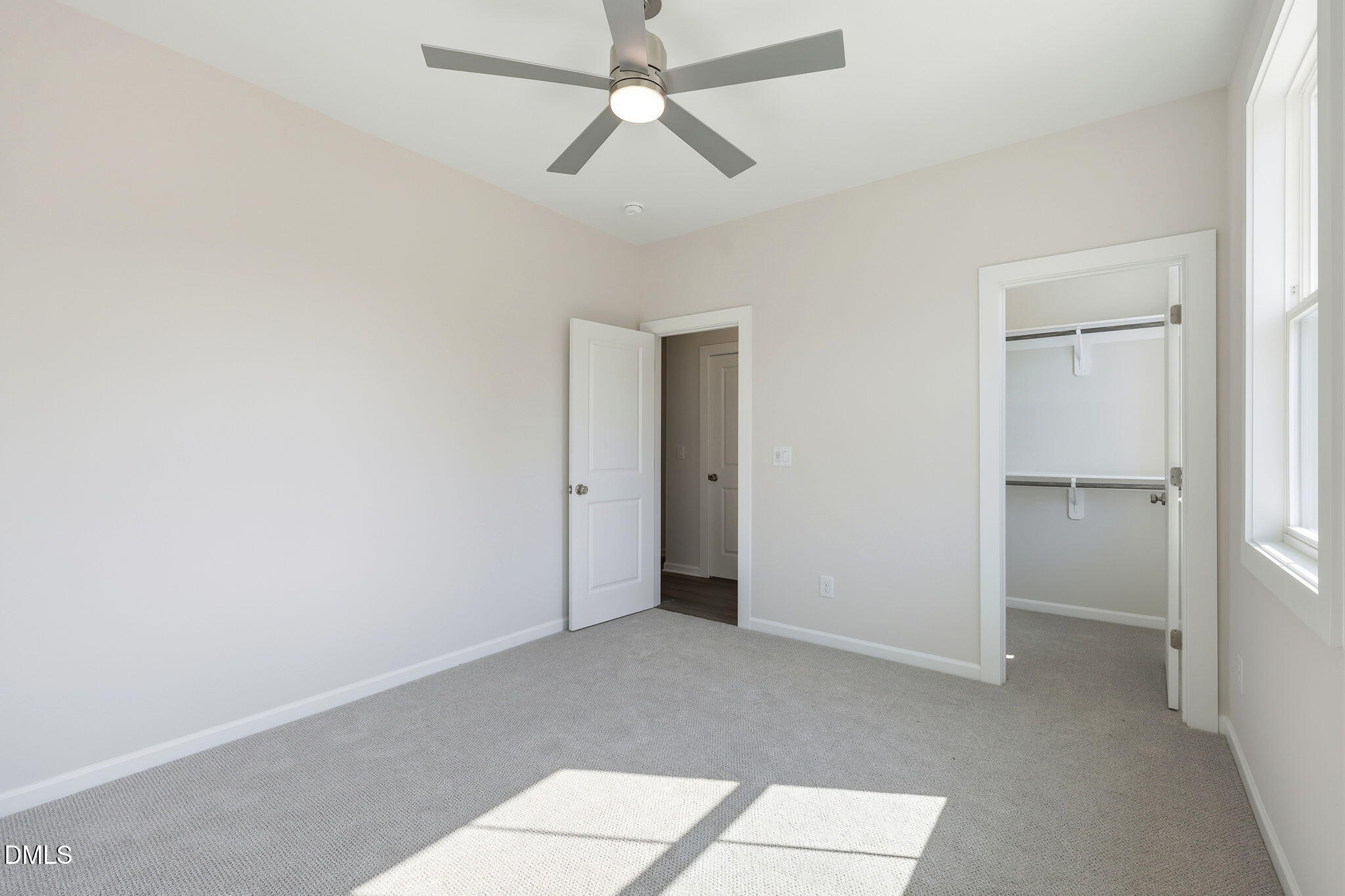 923 Selby Avenue