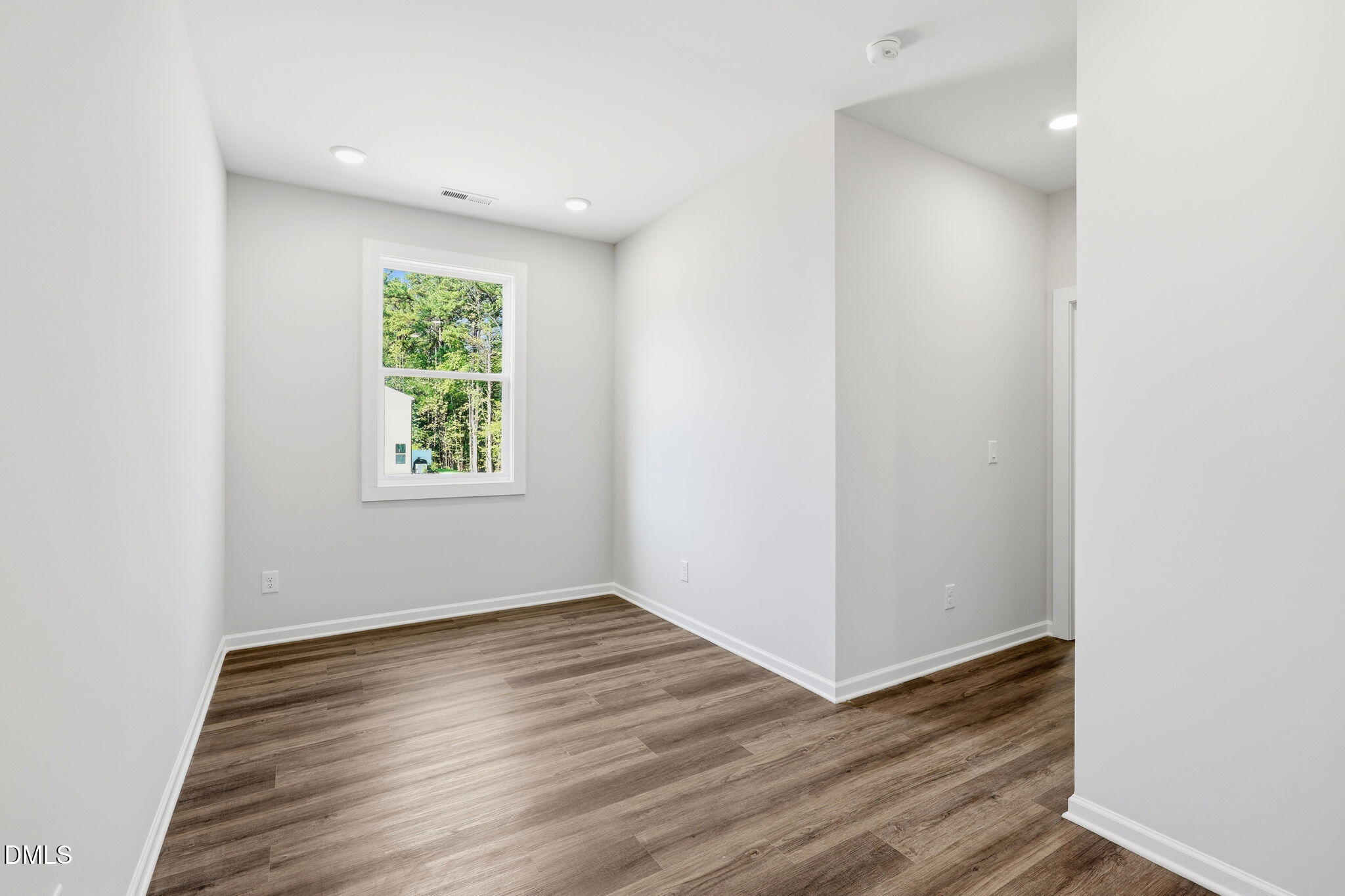 923 Selby Avenue