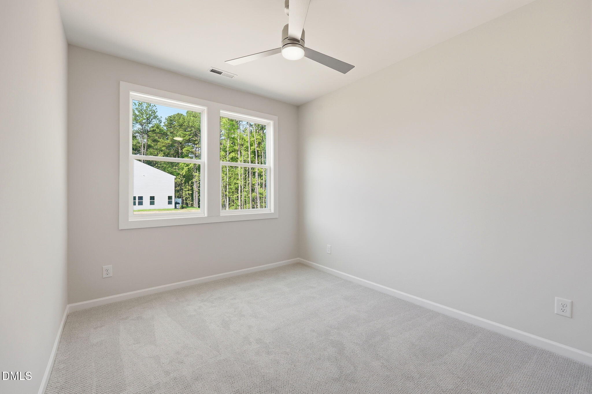 923 Selby Avenue