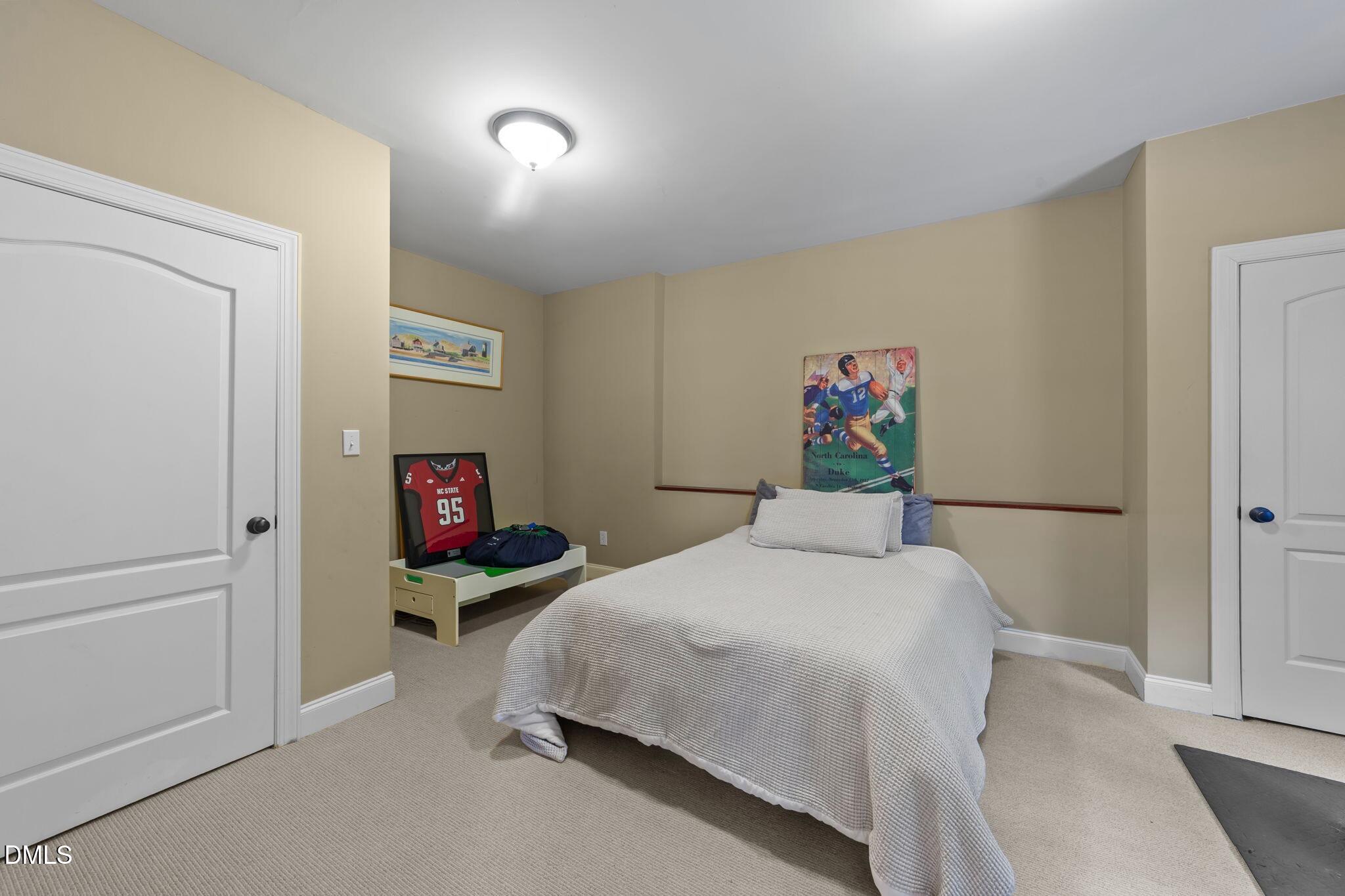 478 Bear Tree Creek