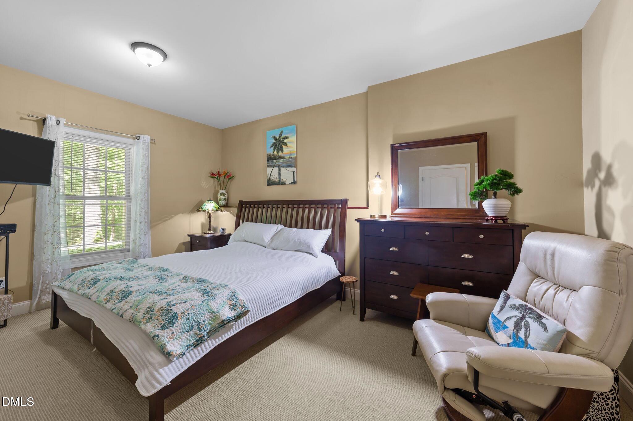 478 Bear Tree Creek