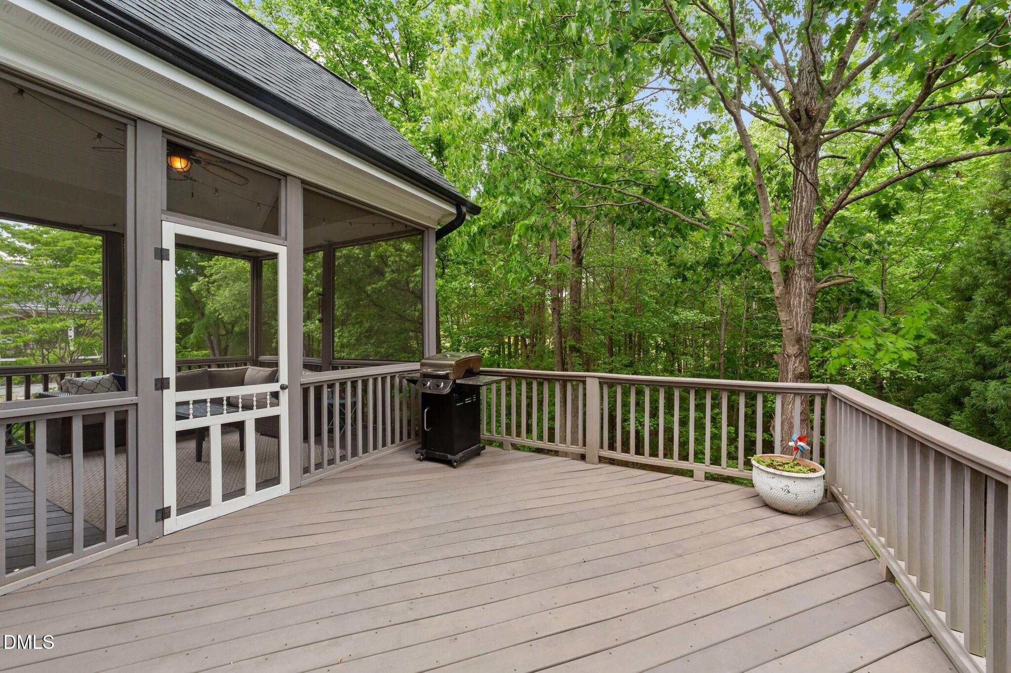 478 Bear Tree Creek