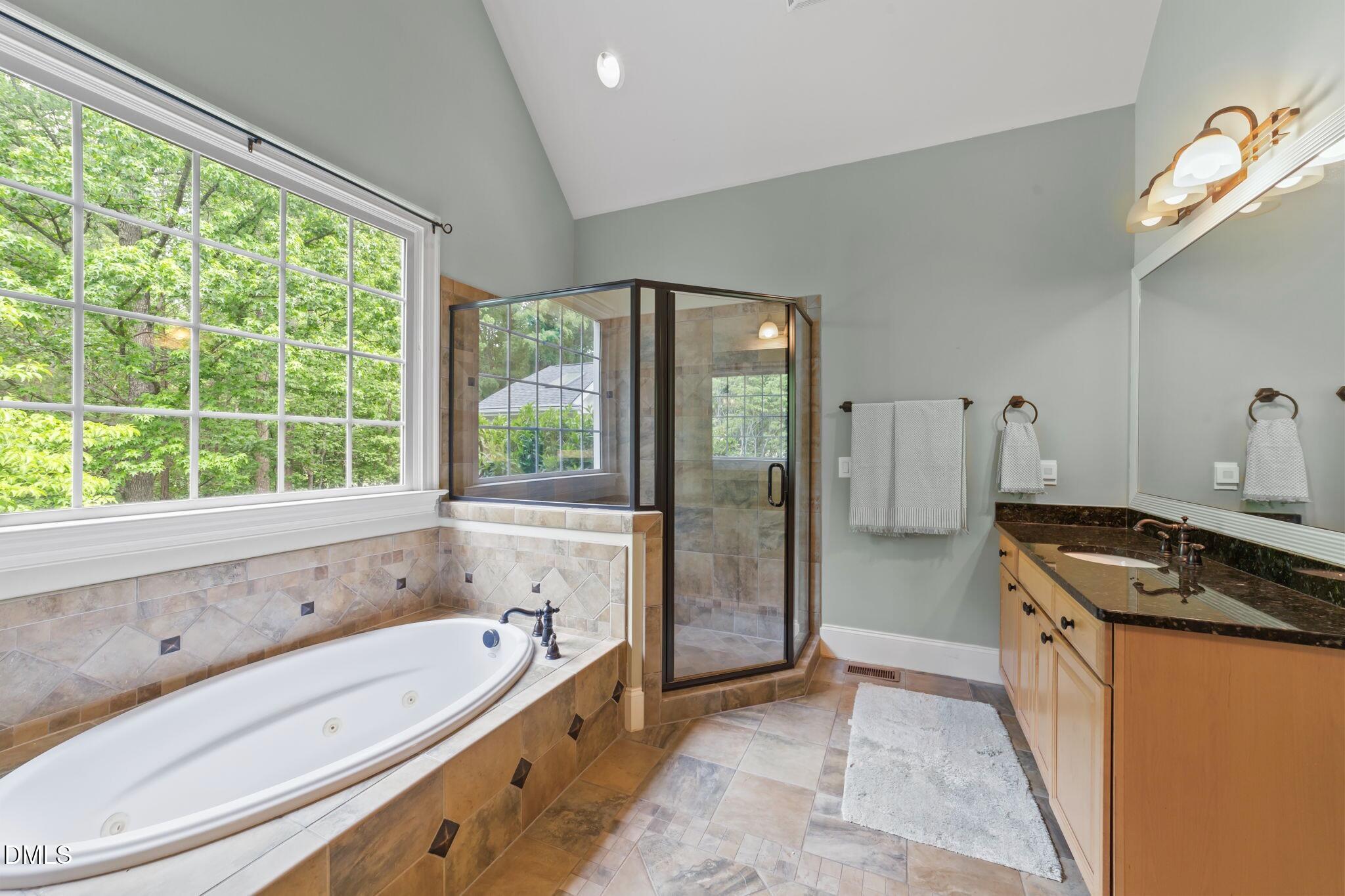 478 Bear Tree Creek