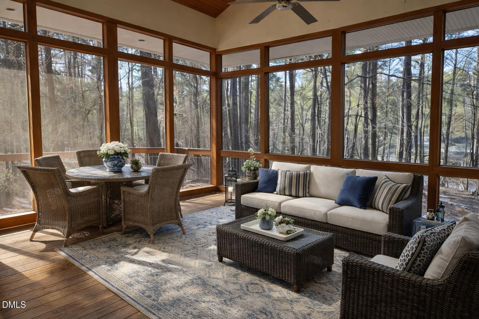 868 Millcroft