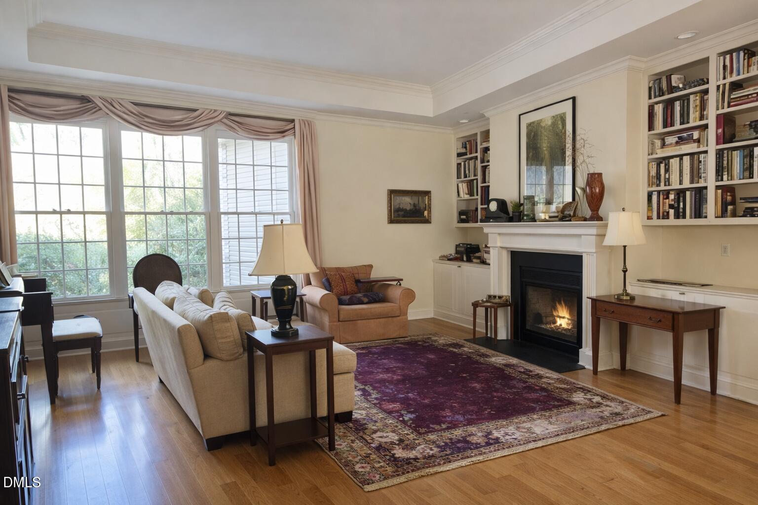 868 Millcroft