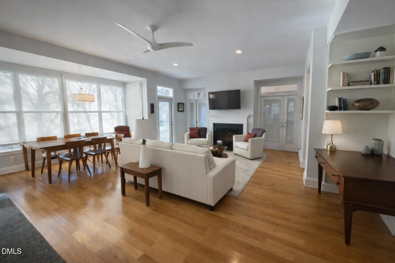 868 Millcroft