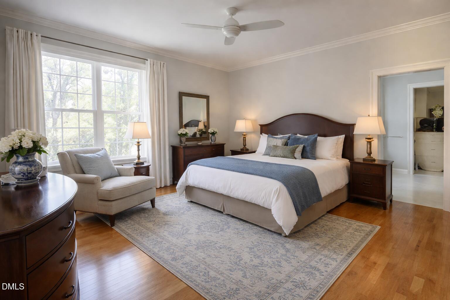 868 Millcroft