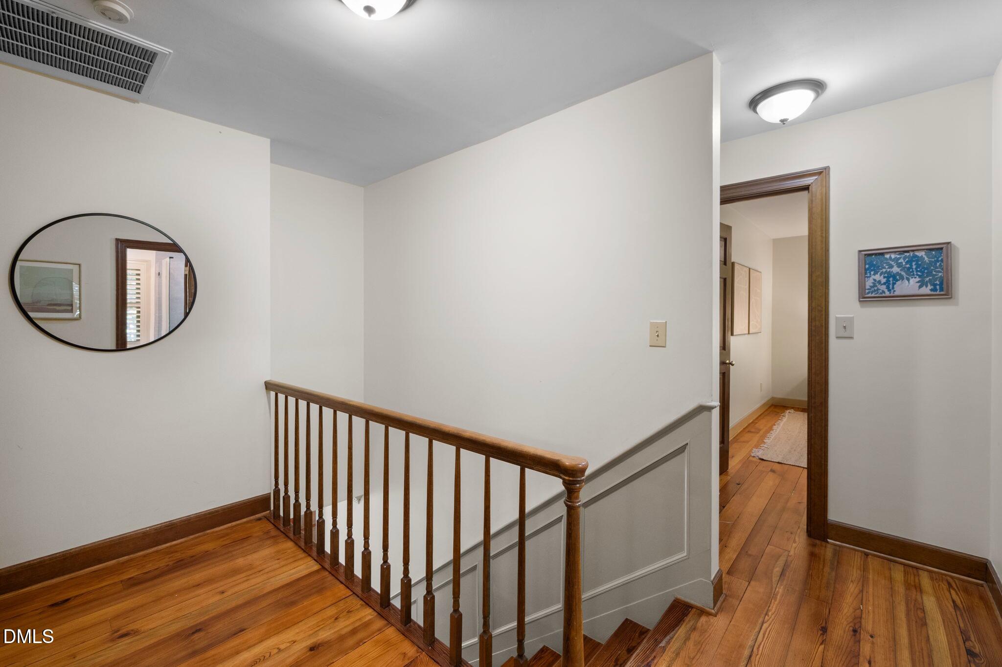 103 Porter Place