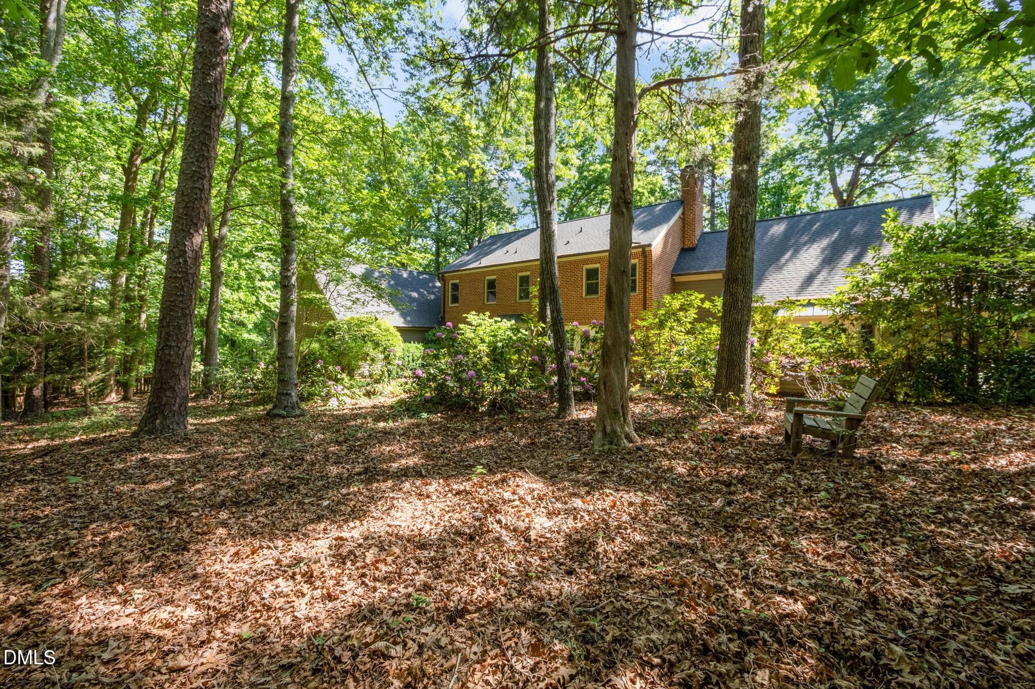 103 Porter Place