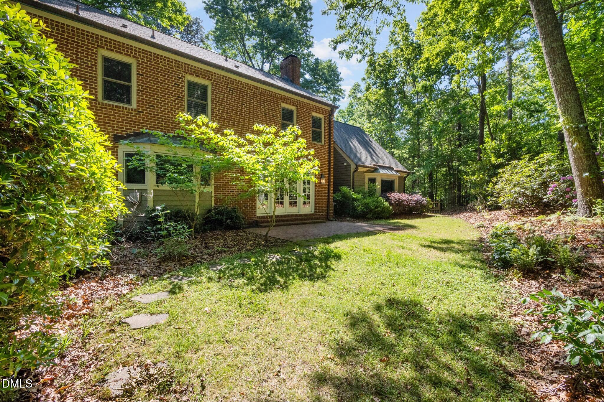 103 Porter Place