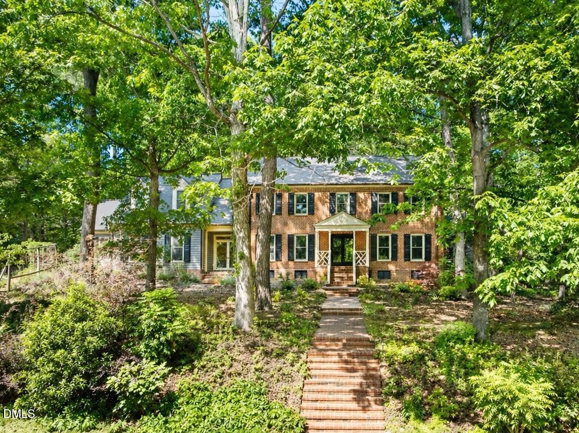 103 Porter Place