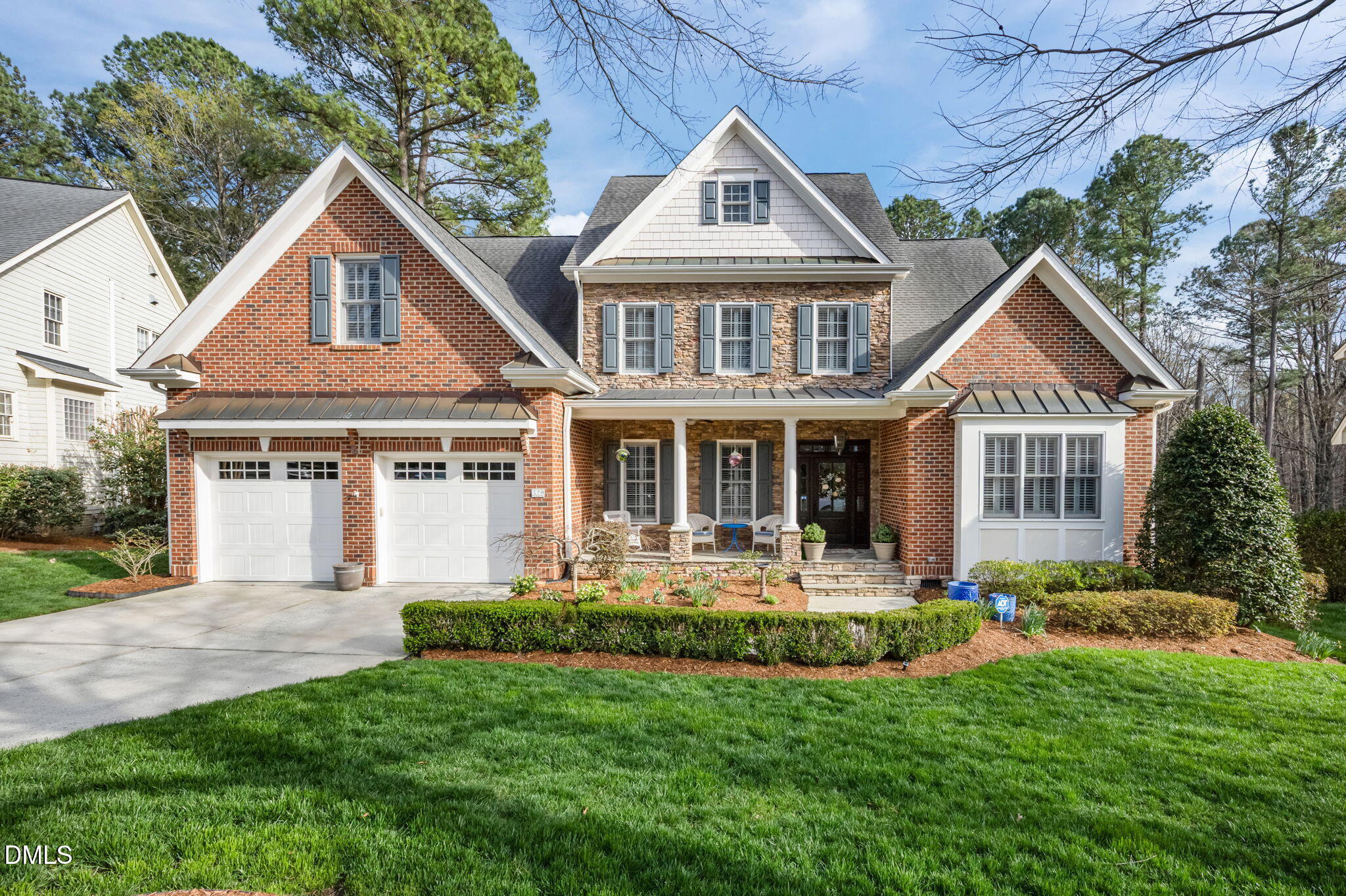 329 Oxfordshire Lane