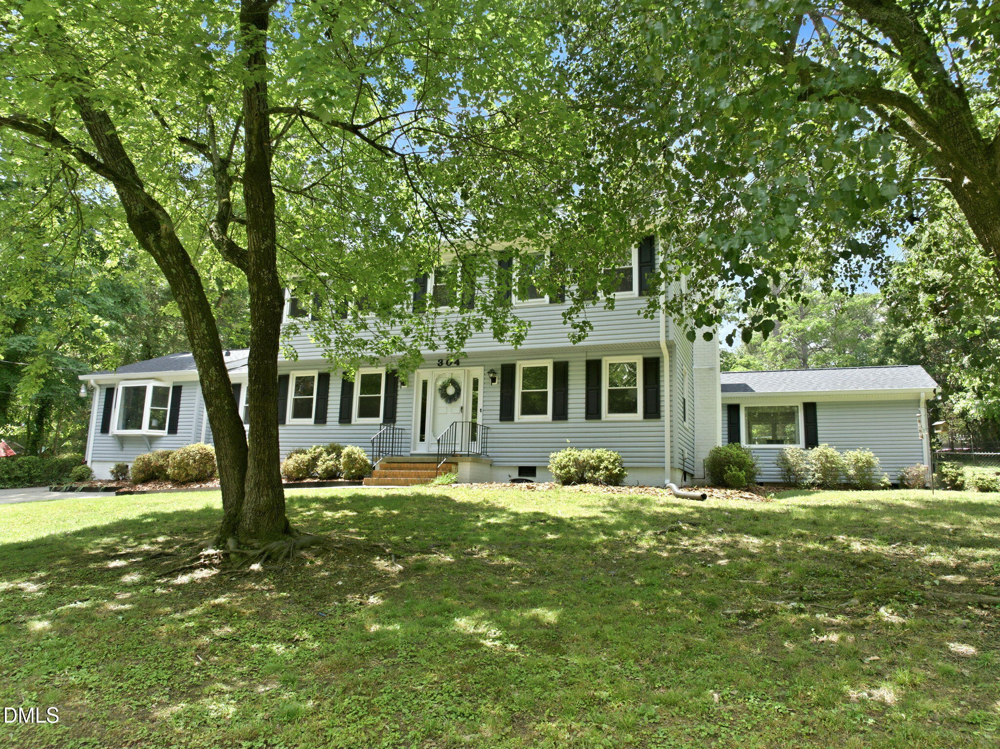 304 Plum Lane