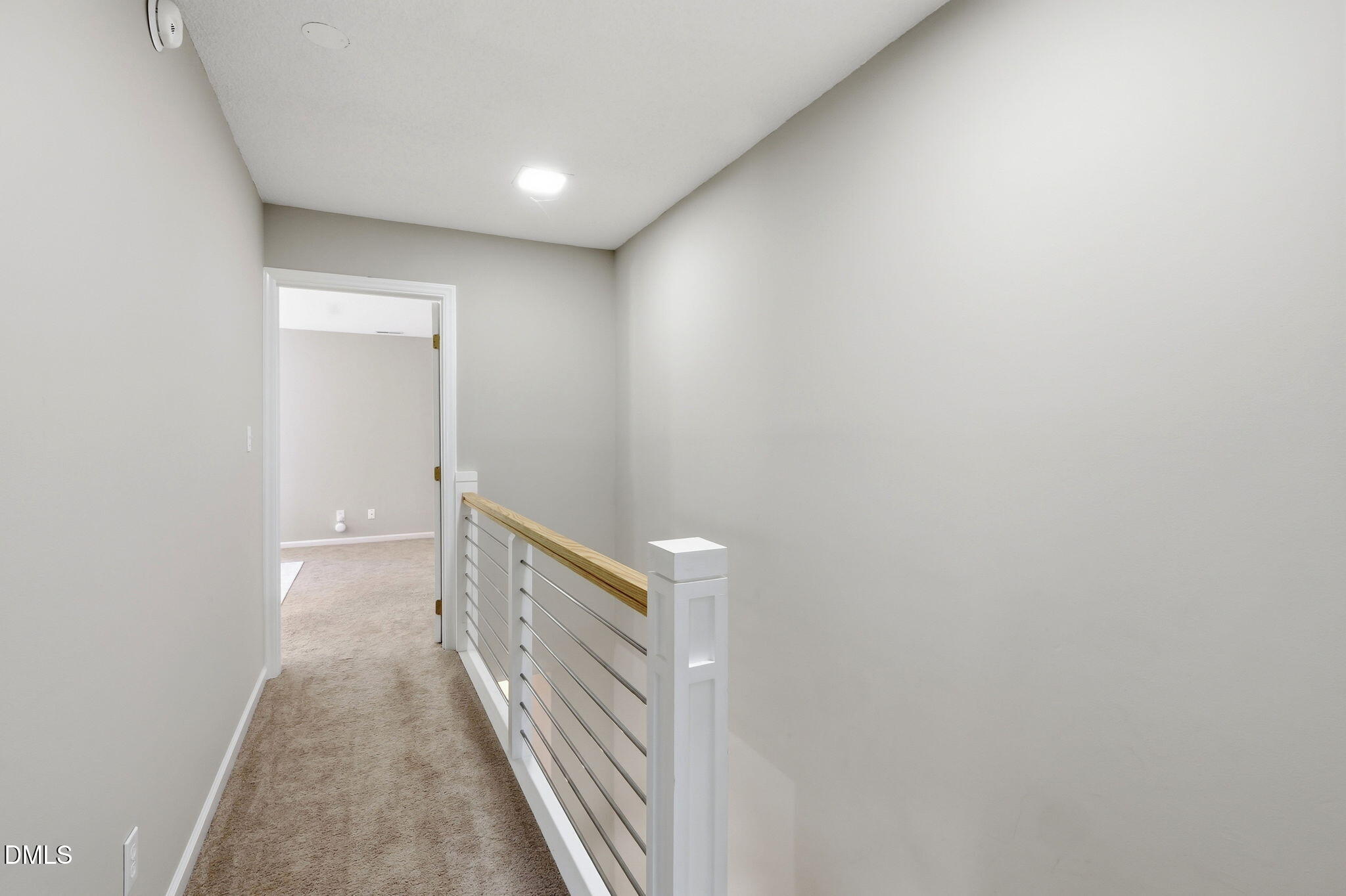 404 Forest Court