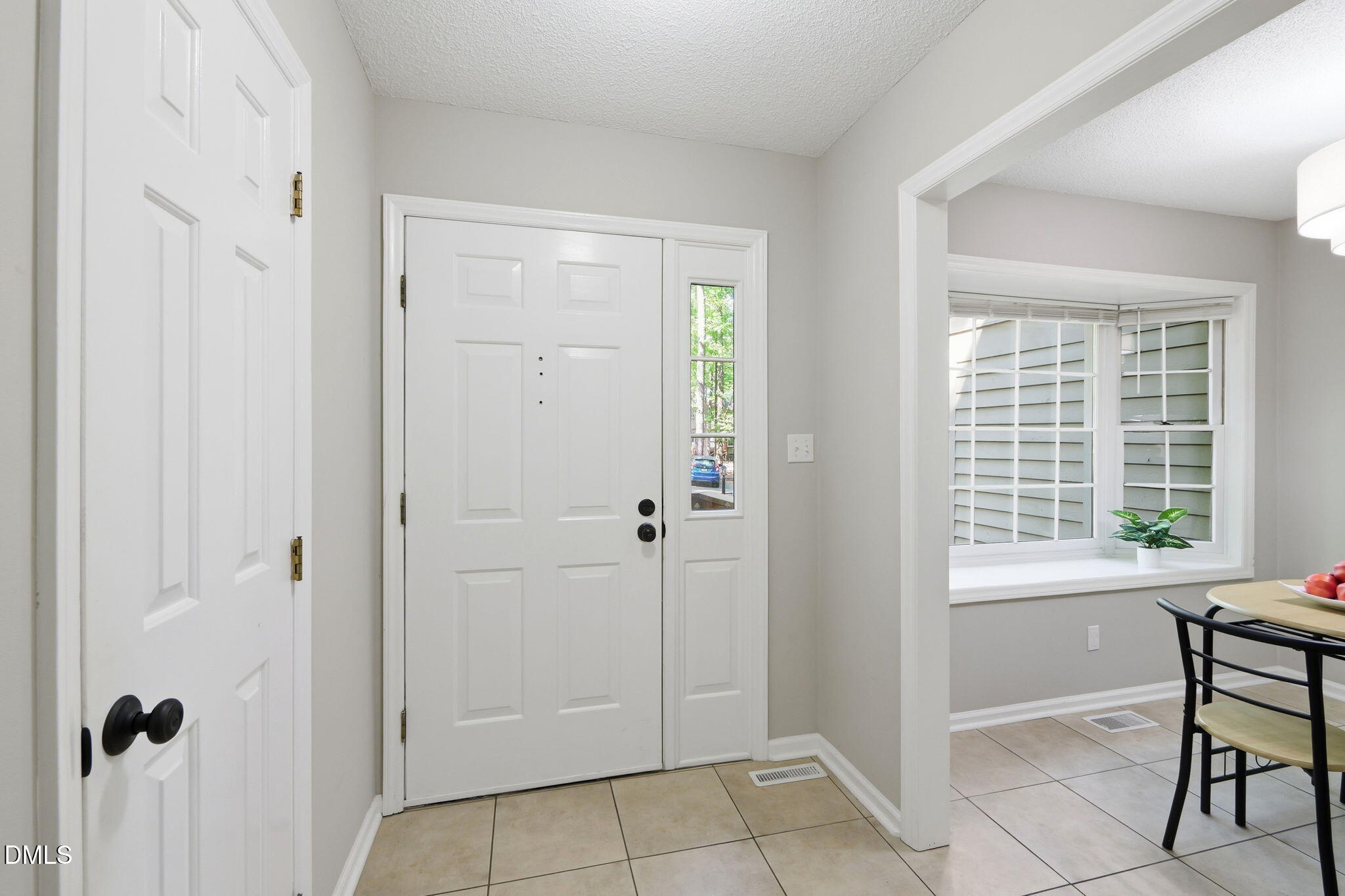404 Forest Court