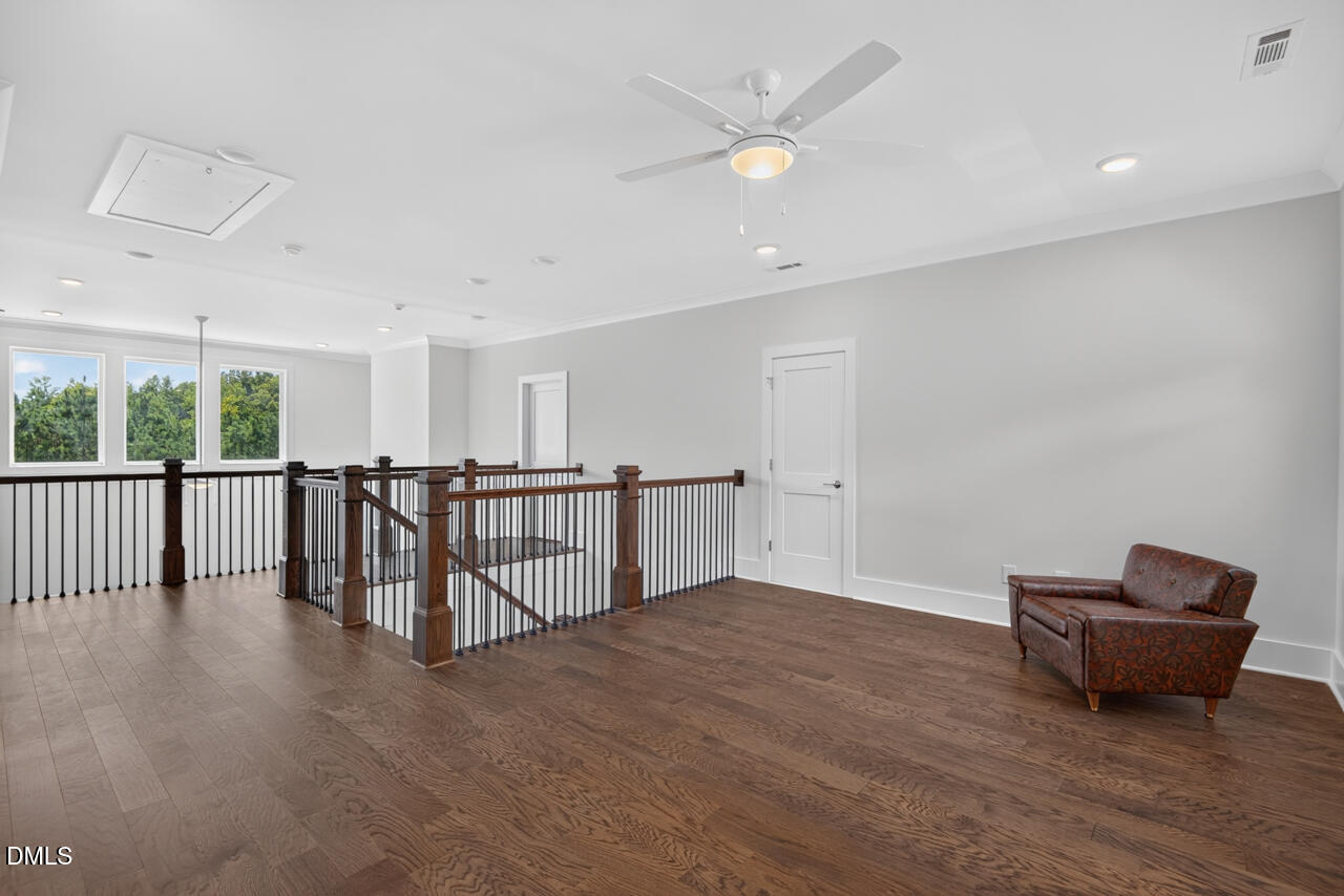 490 Terry Road