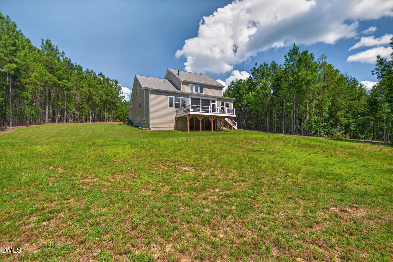 490 Terry Road