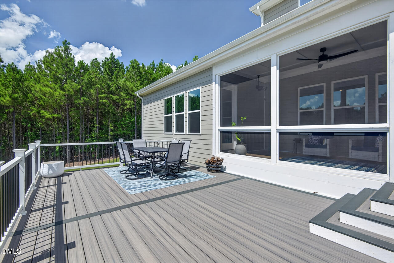 490 Terry Road